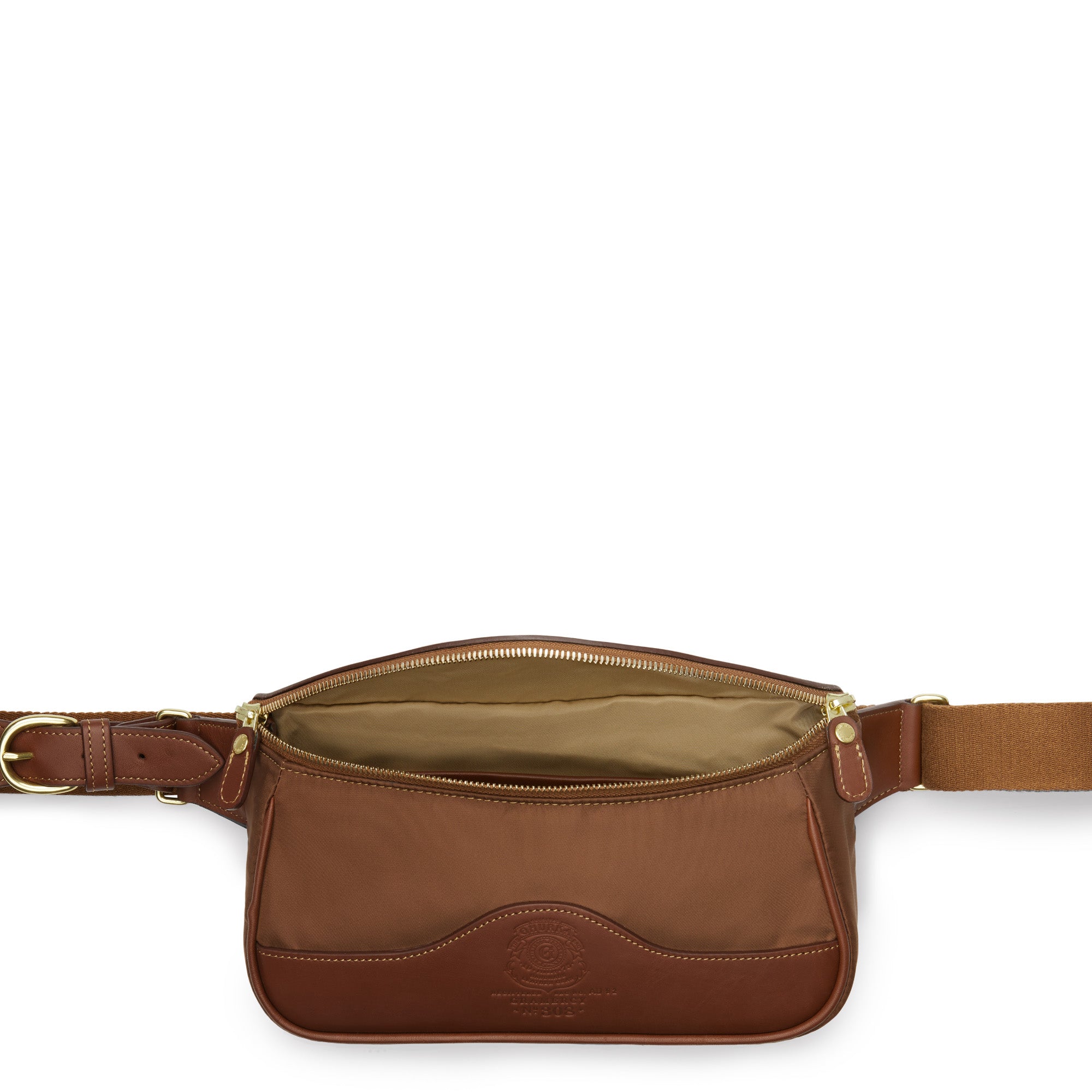 Chestnut