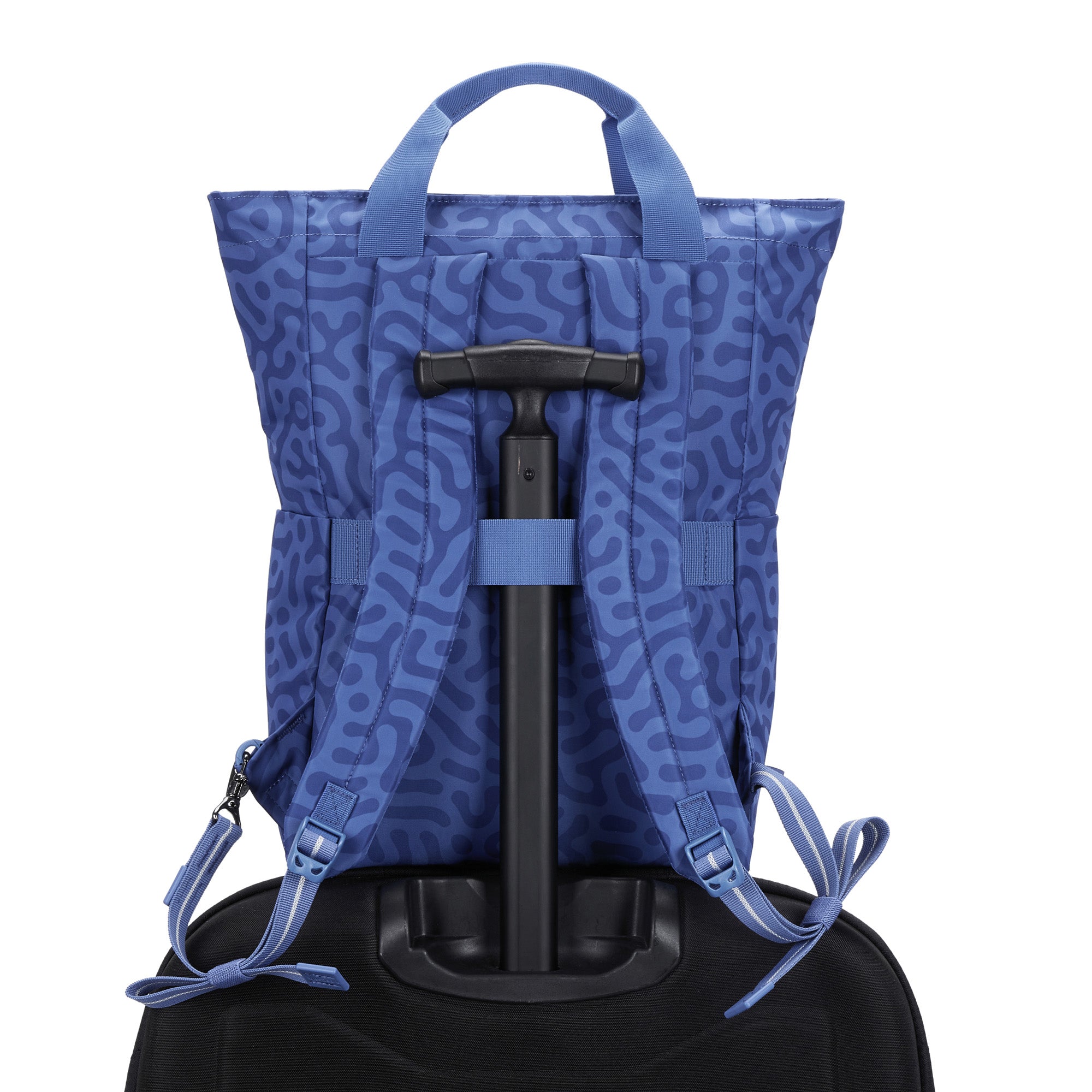 Cerulean Blue