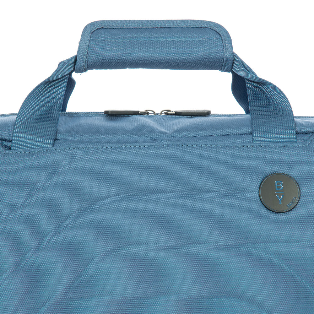 Grey Blue