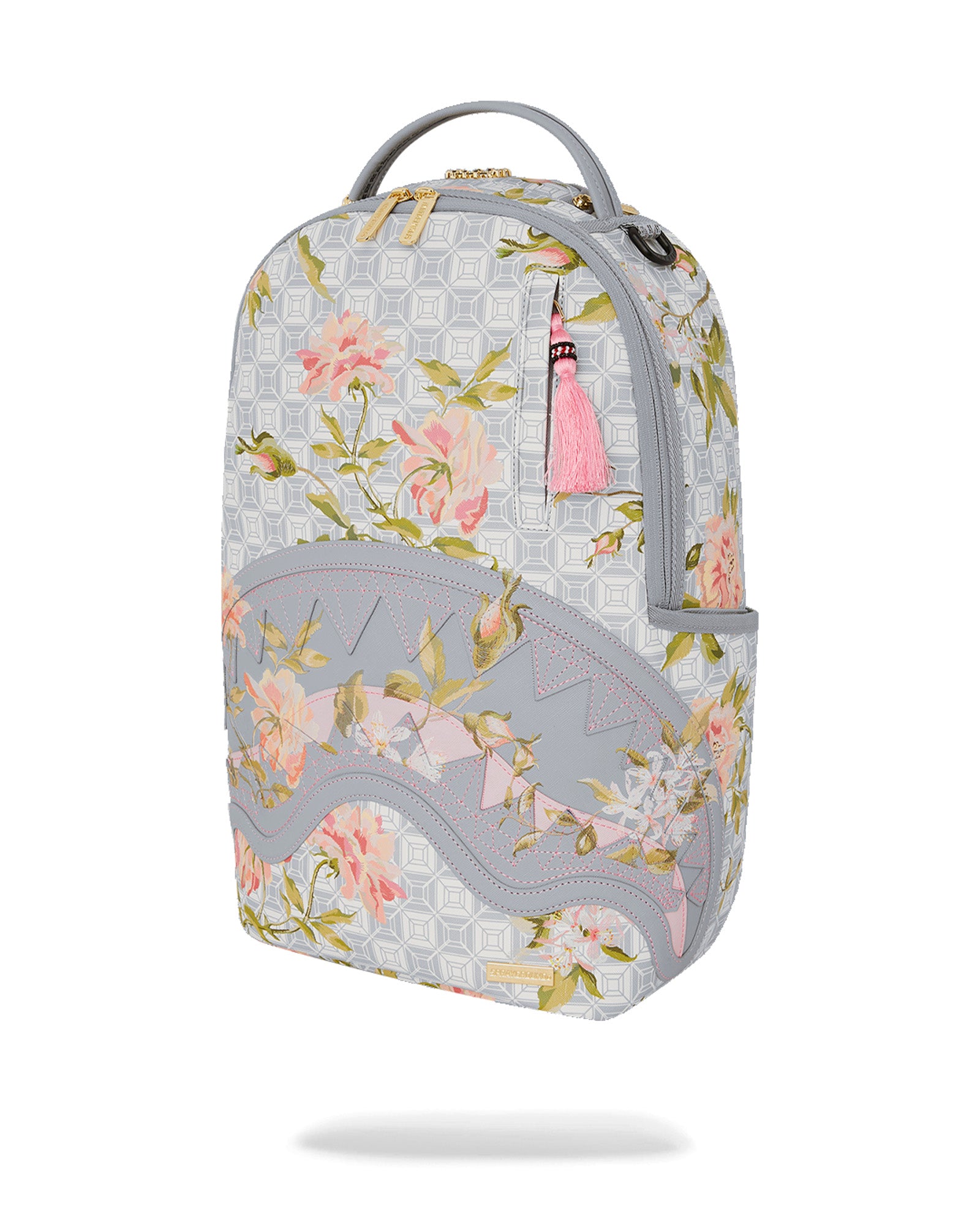 Ai Floral