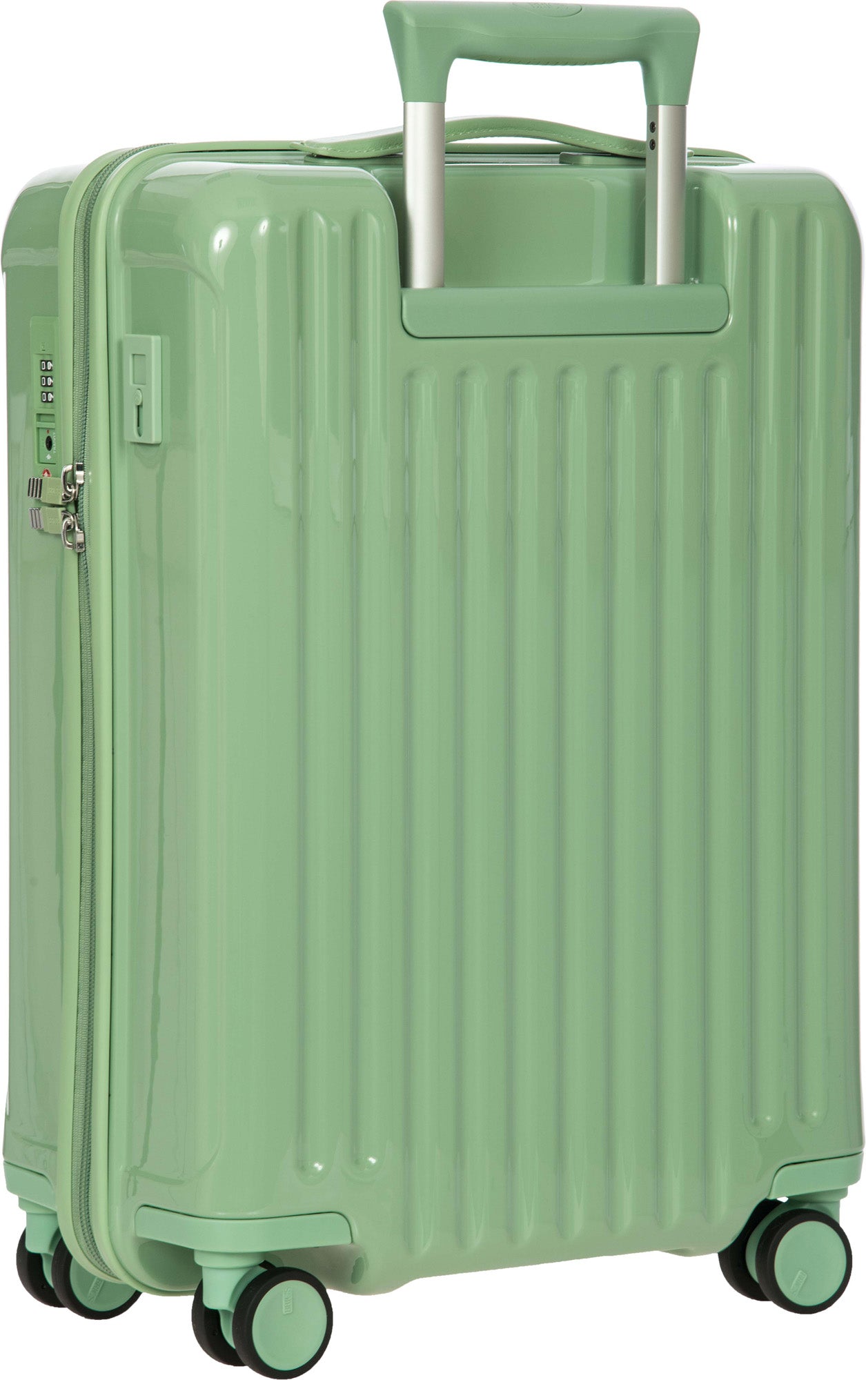 Sage Green