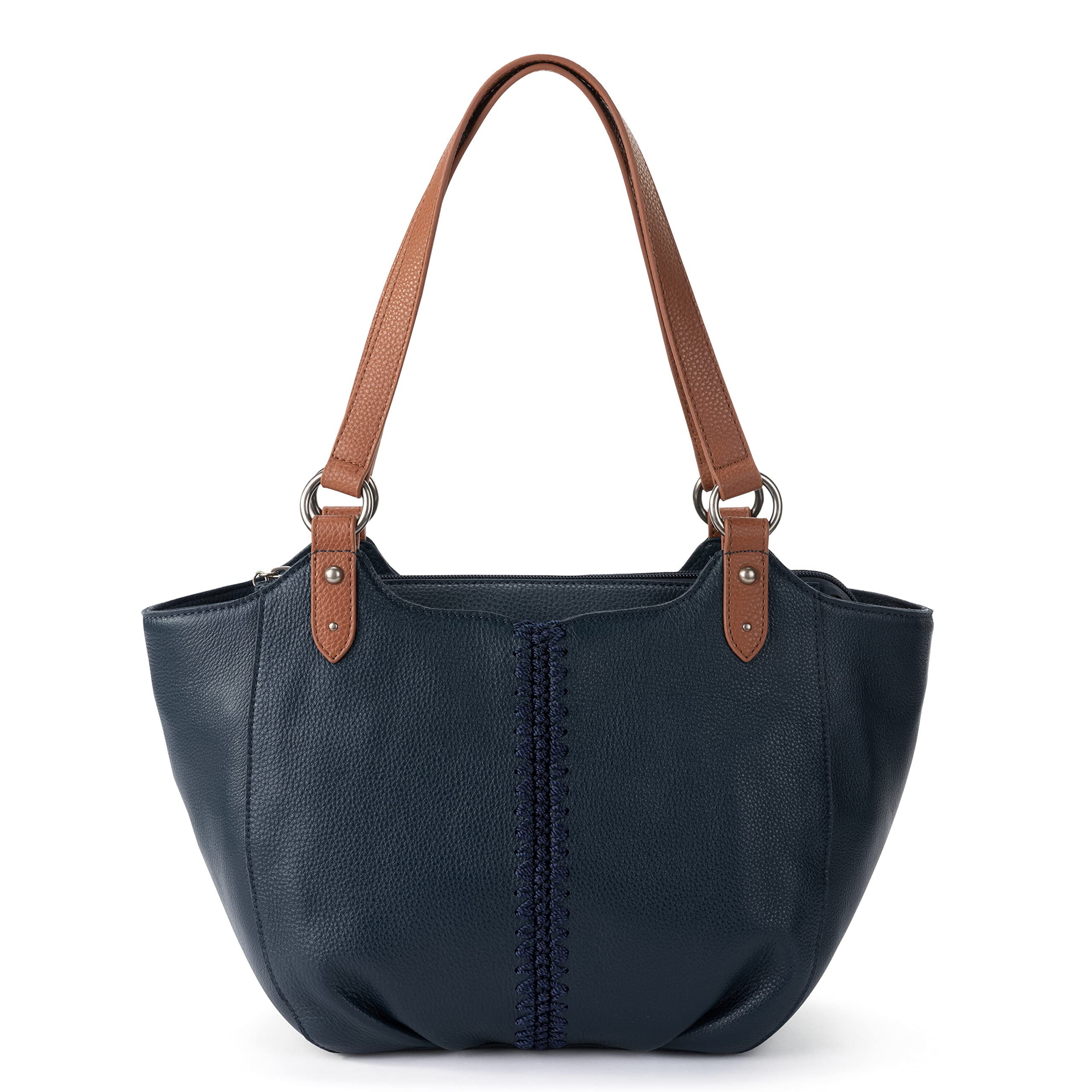 The sak bolinas leather belt bag Clearance