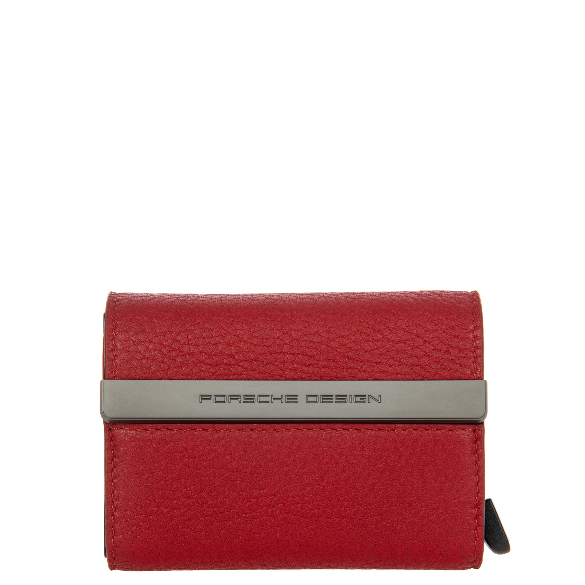 Carmine Red
