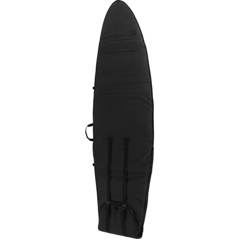 D_b_ Surf Daybag - Thumbnail 5