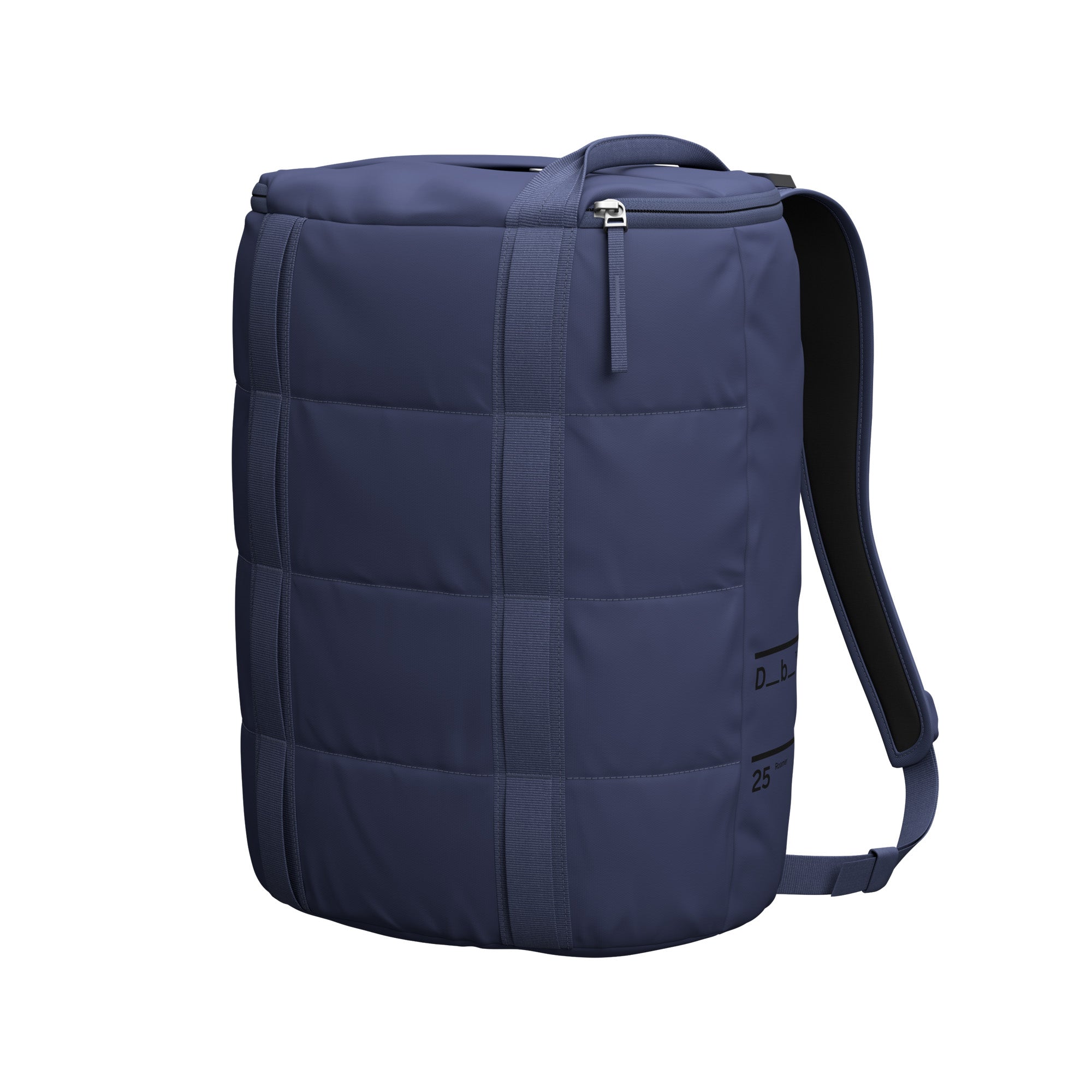 Blue Hour / 25L