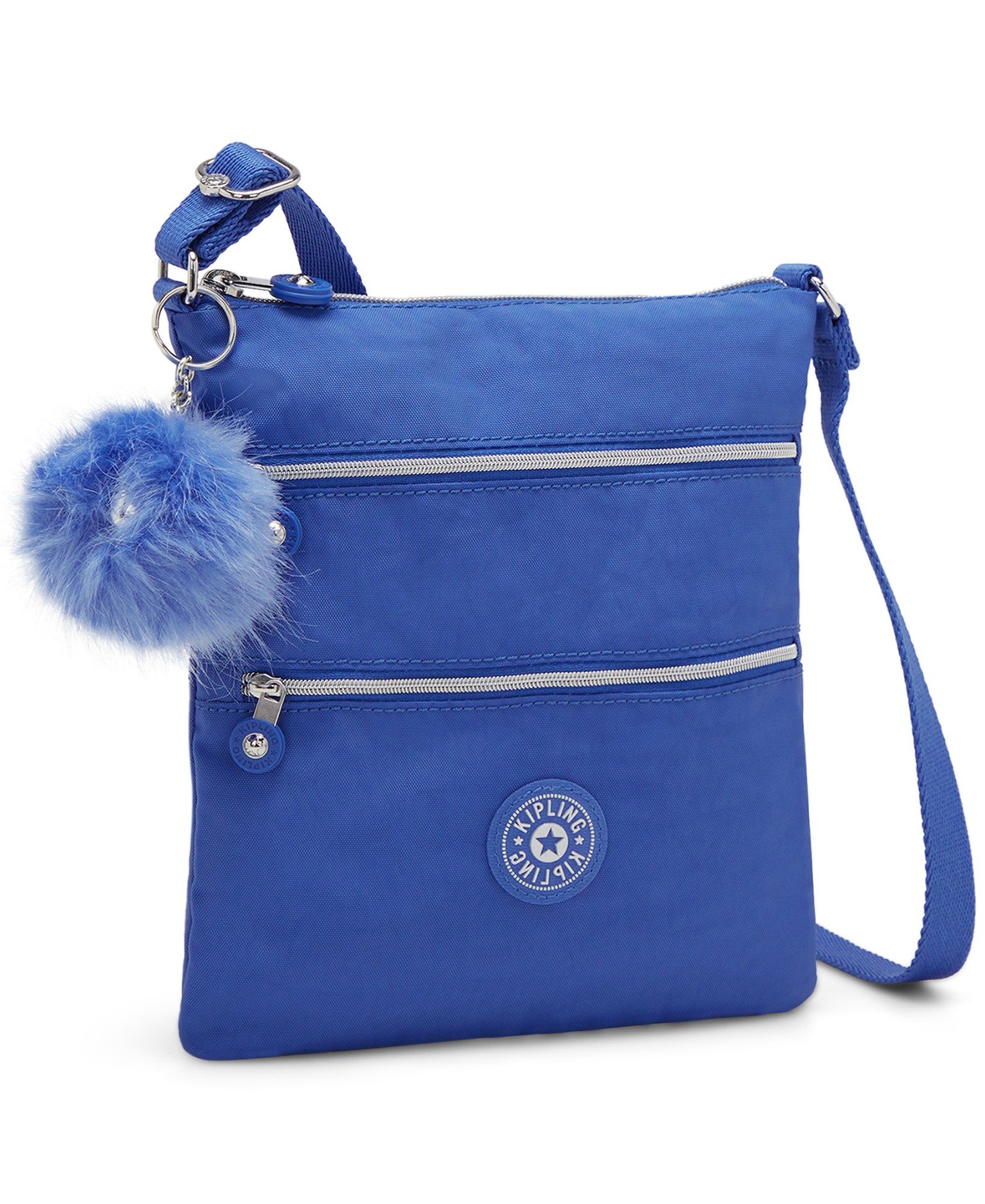 Oasis Navy