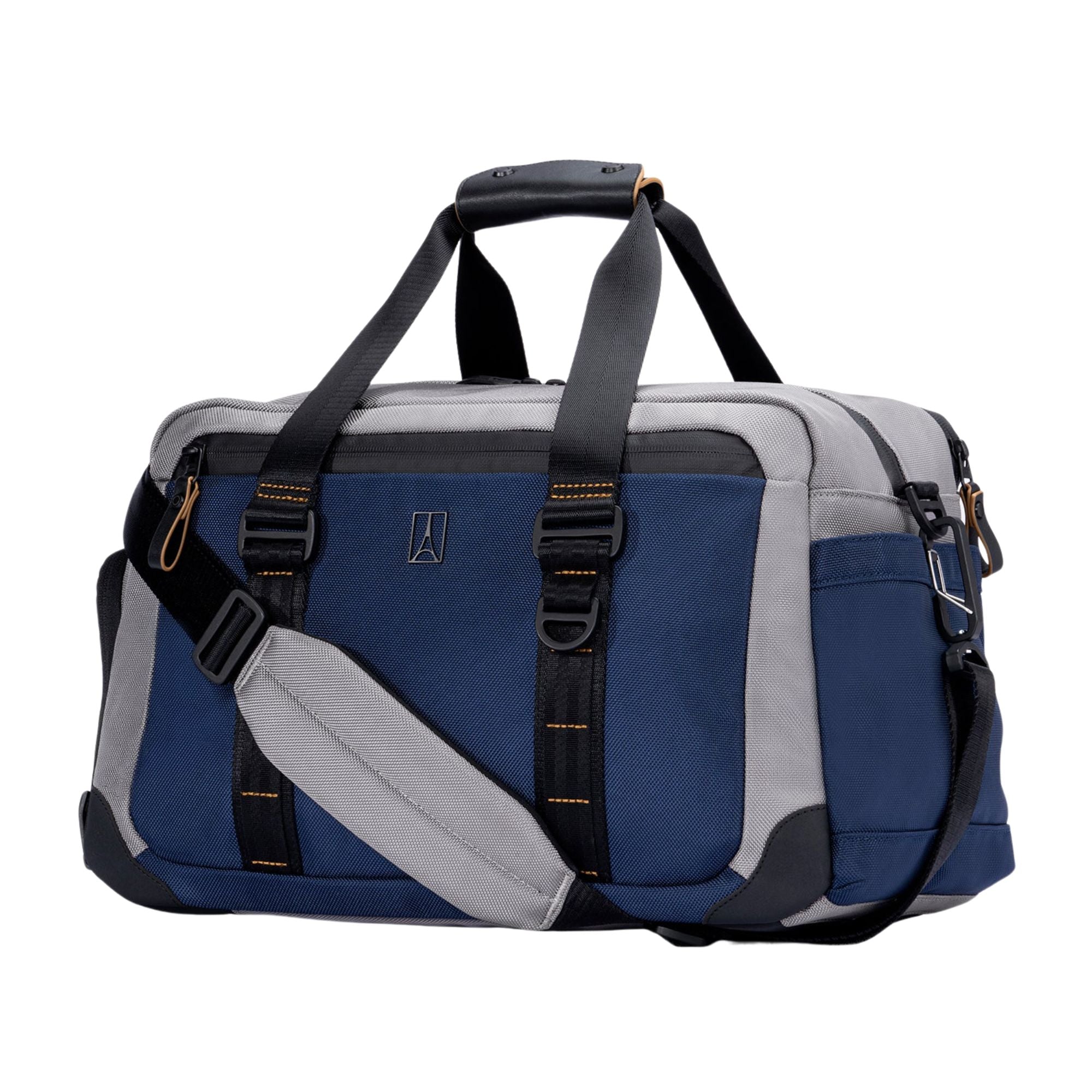 Stellar Navy/Grey