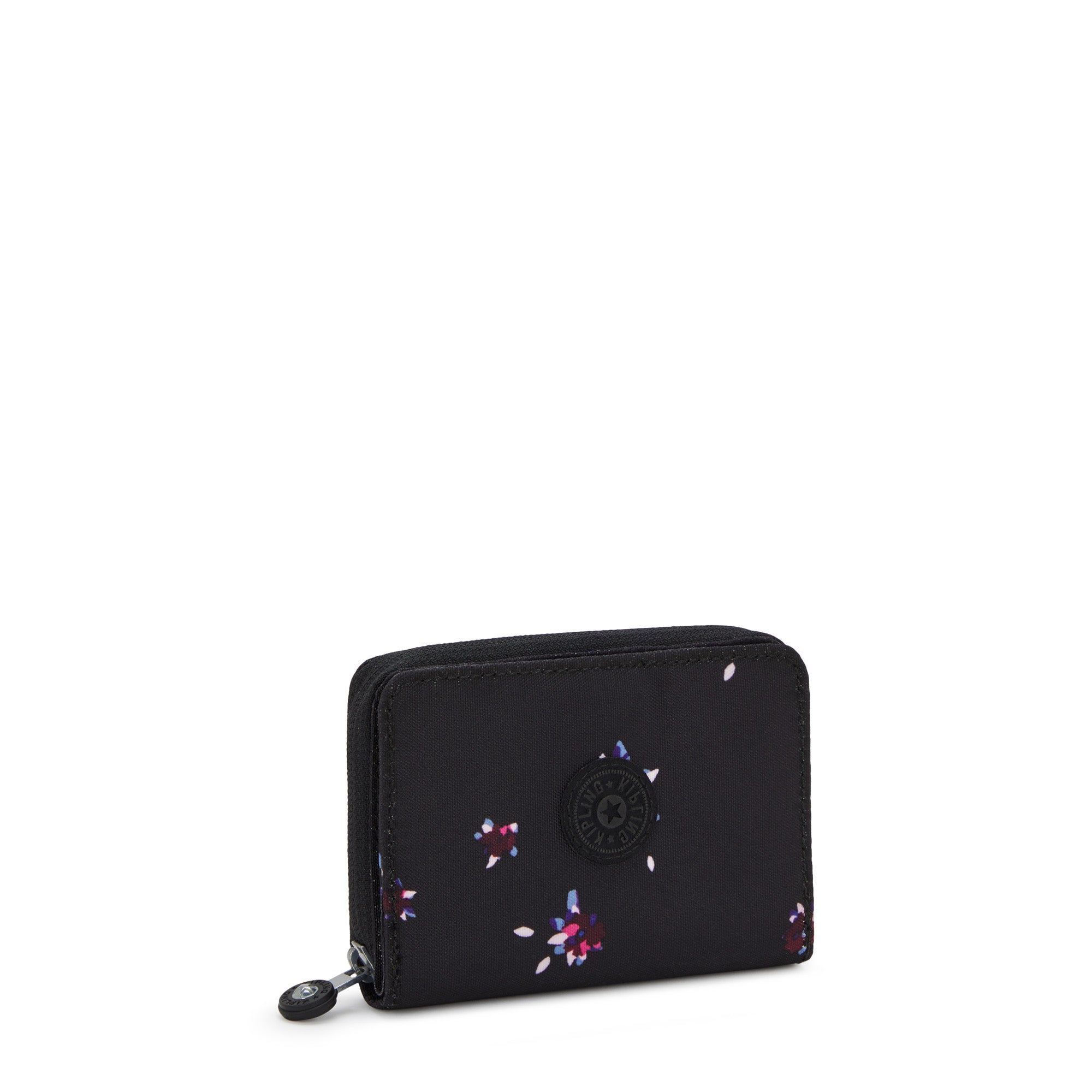 Night Flower