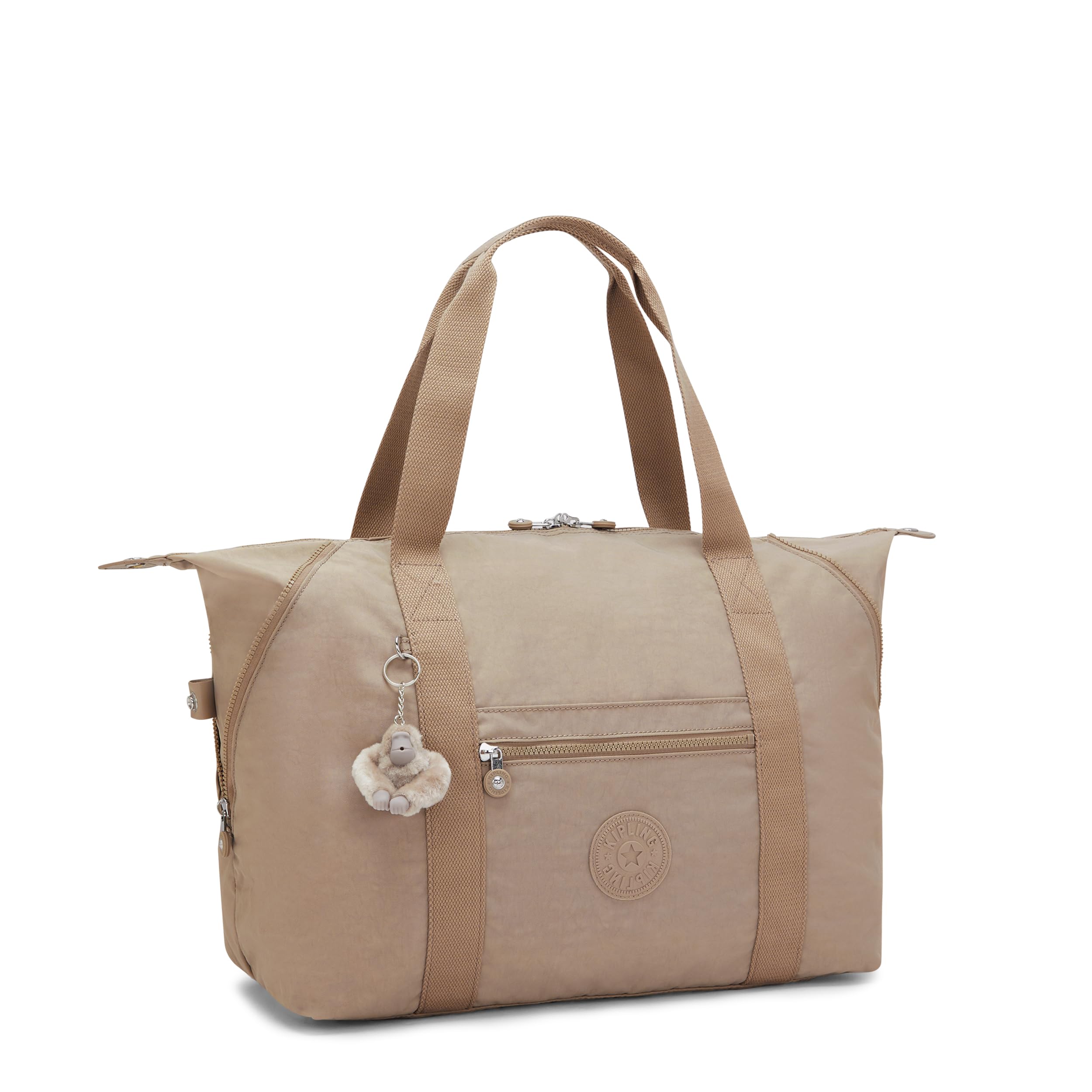 Tan Beige