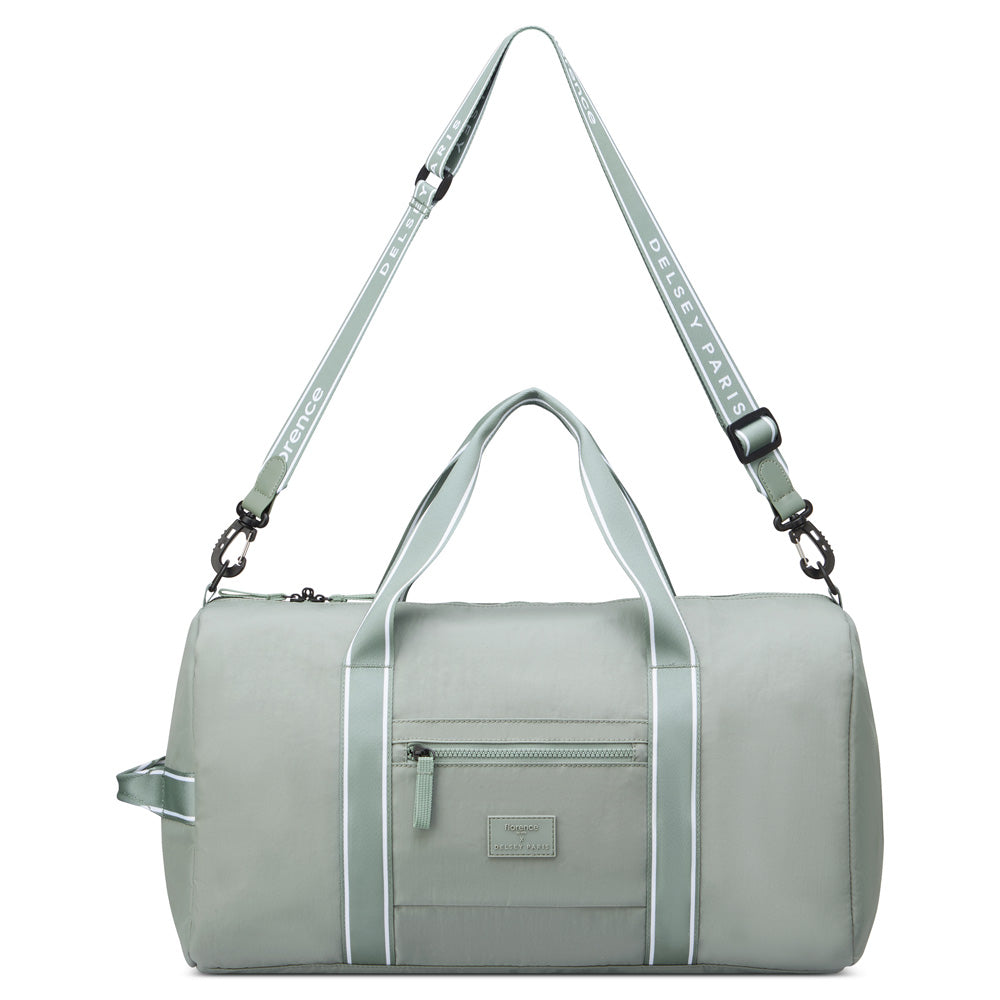 Sage Green