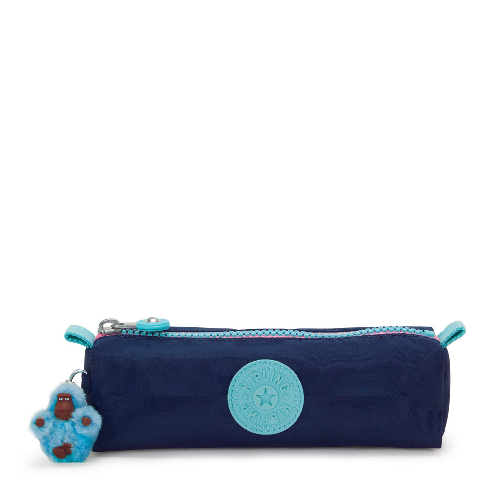 Resort Navy