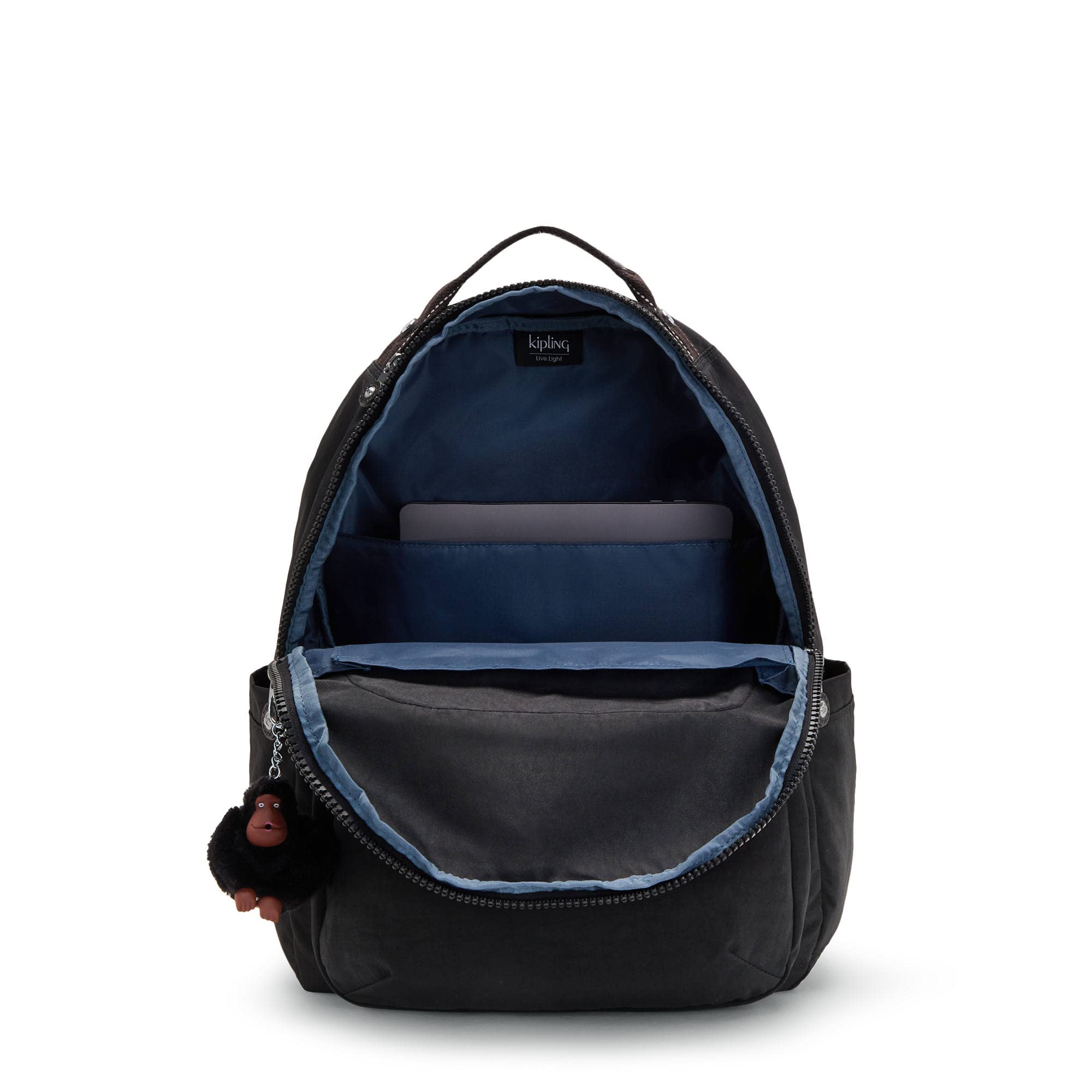 Black Tonal