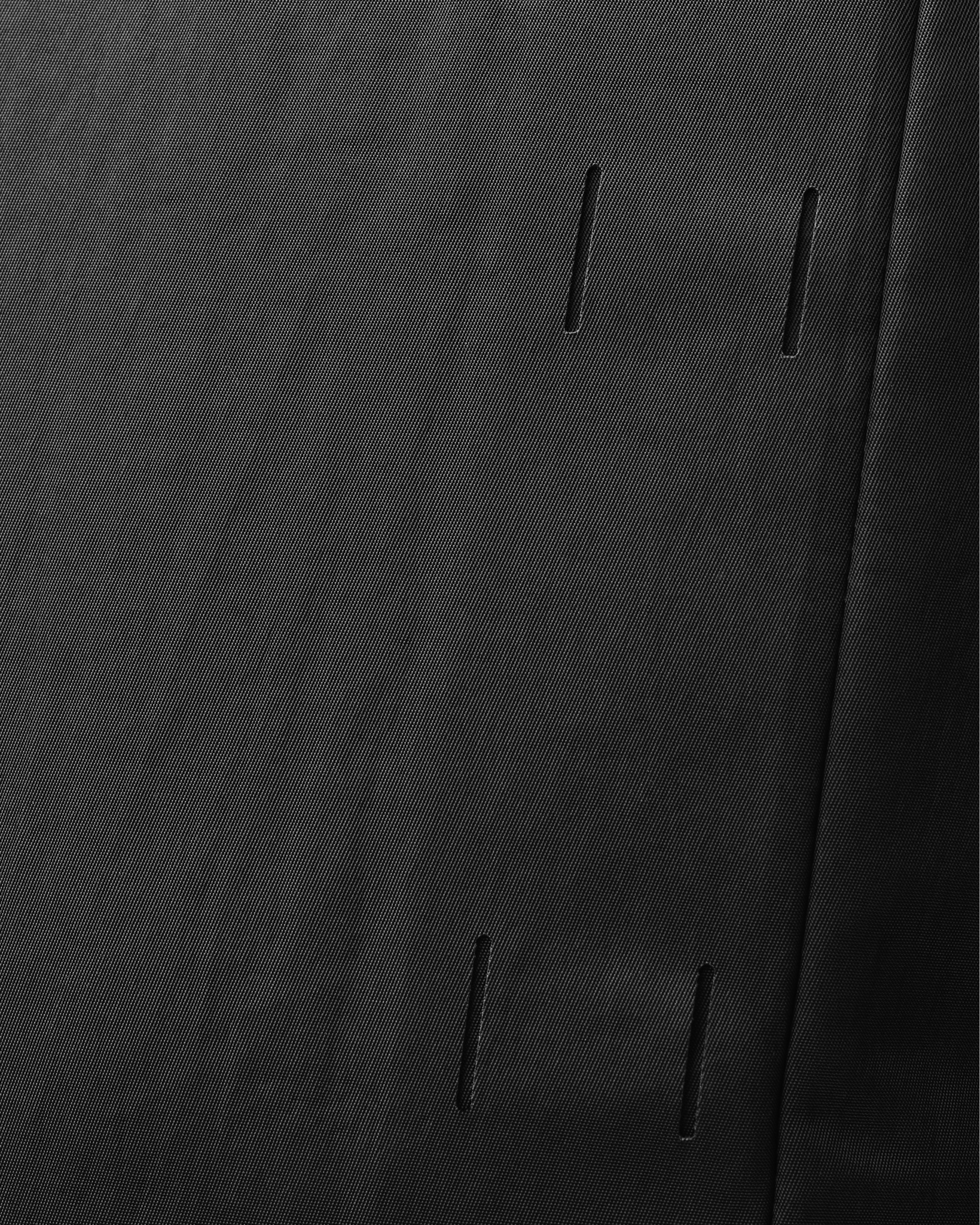 Black Out_2