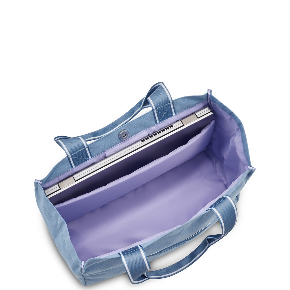 Zinc Blue