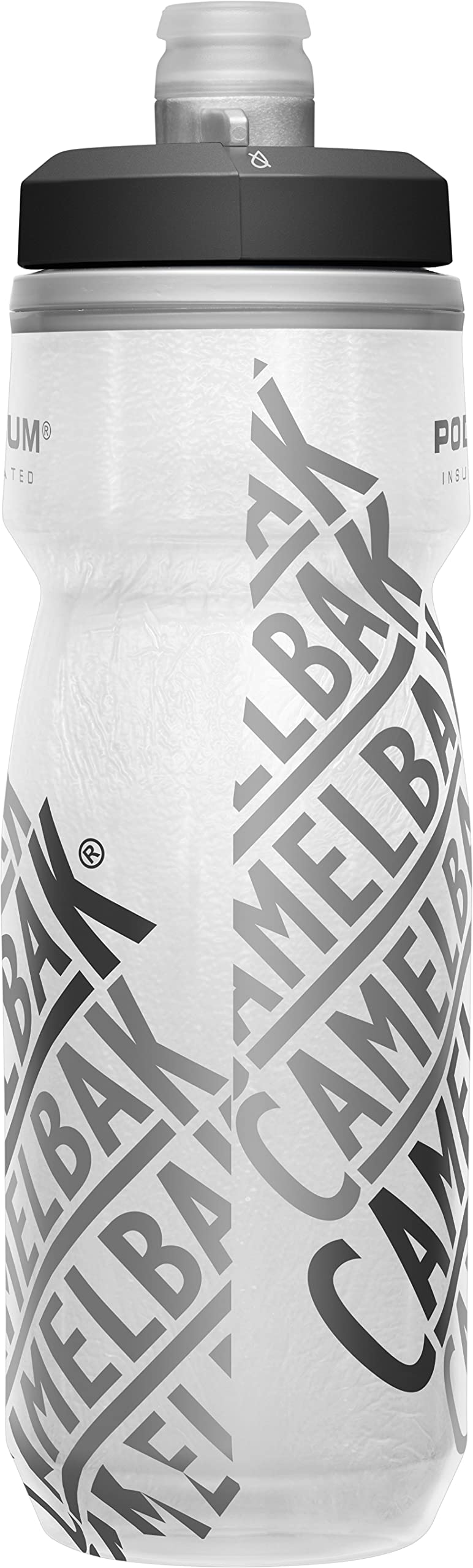 Race Edition / 21 oz