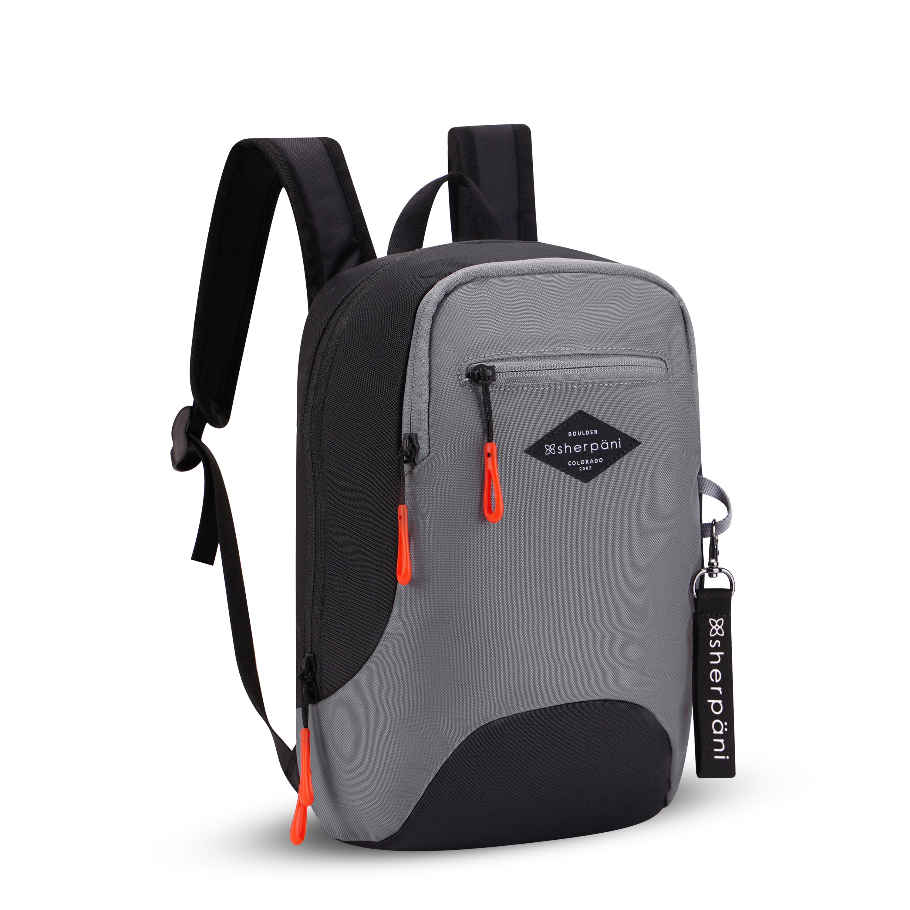Sherpani Vespa Backpack