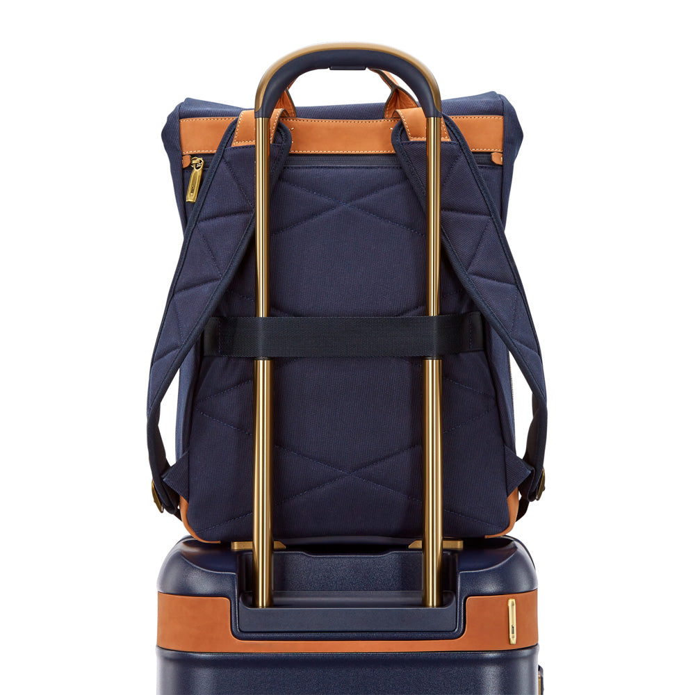 Midnight Navy