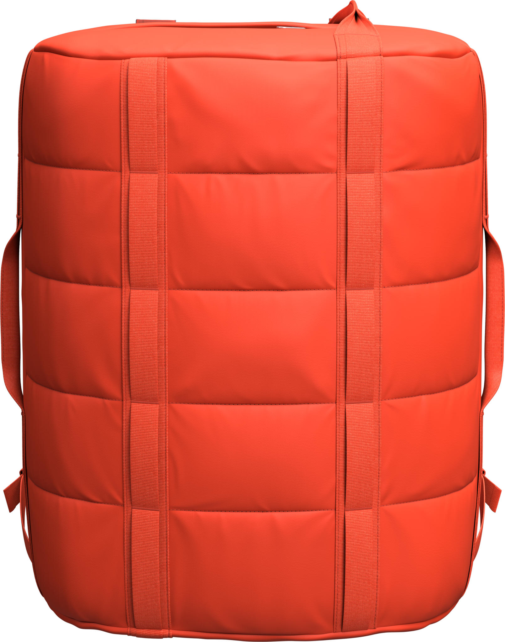 Falu Red