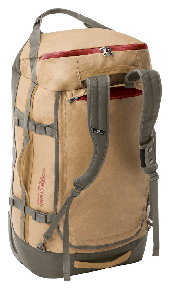 Safari Brown