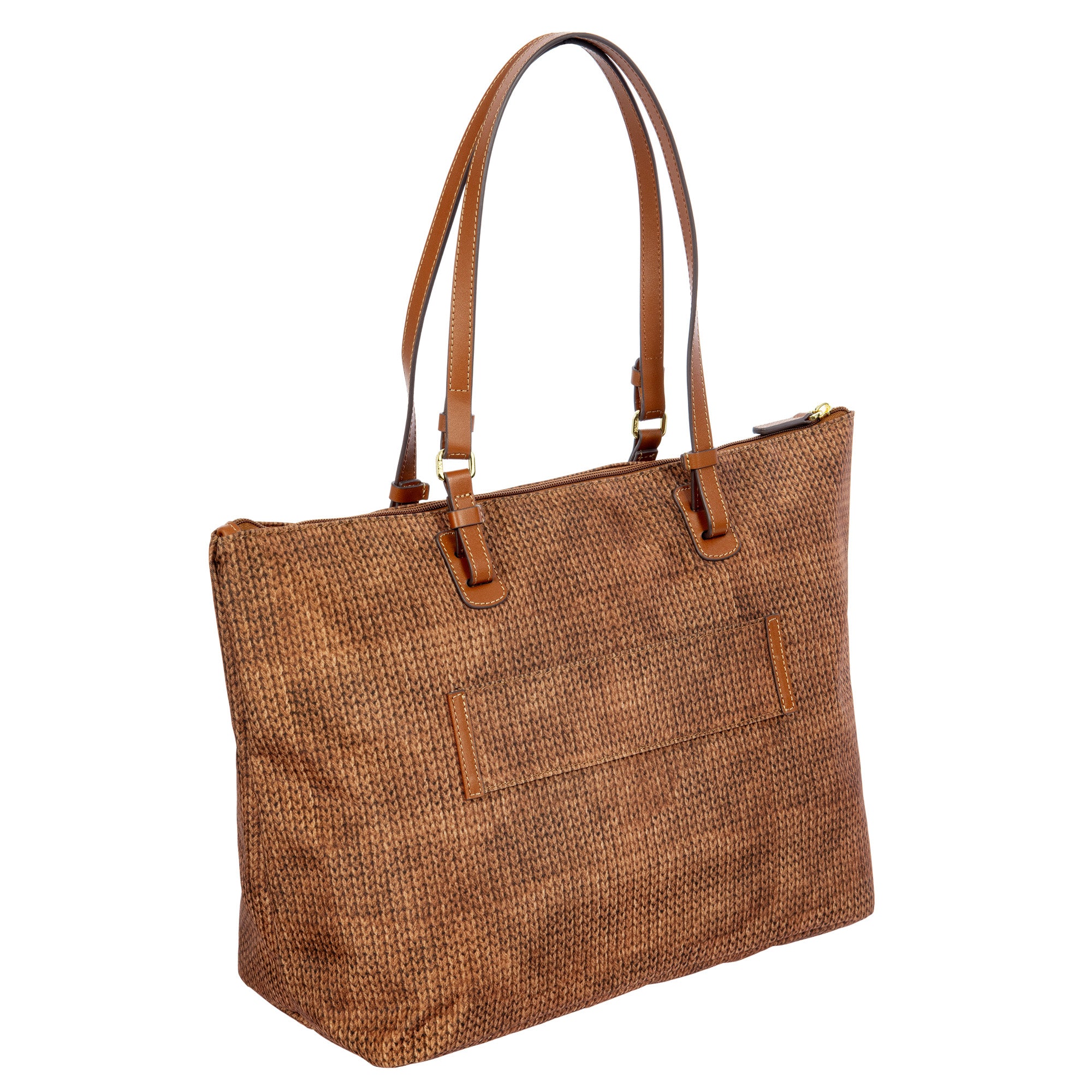 Wool Caramel