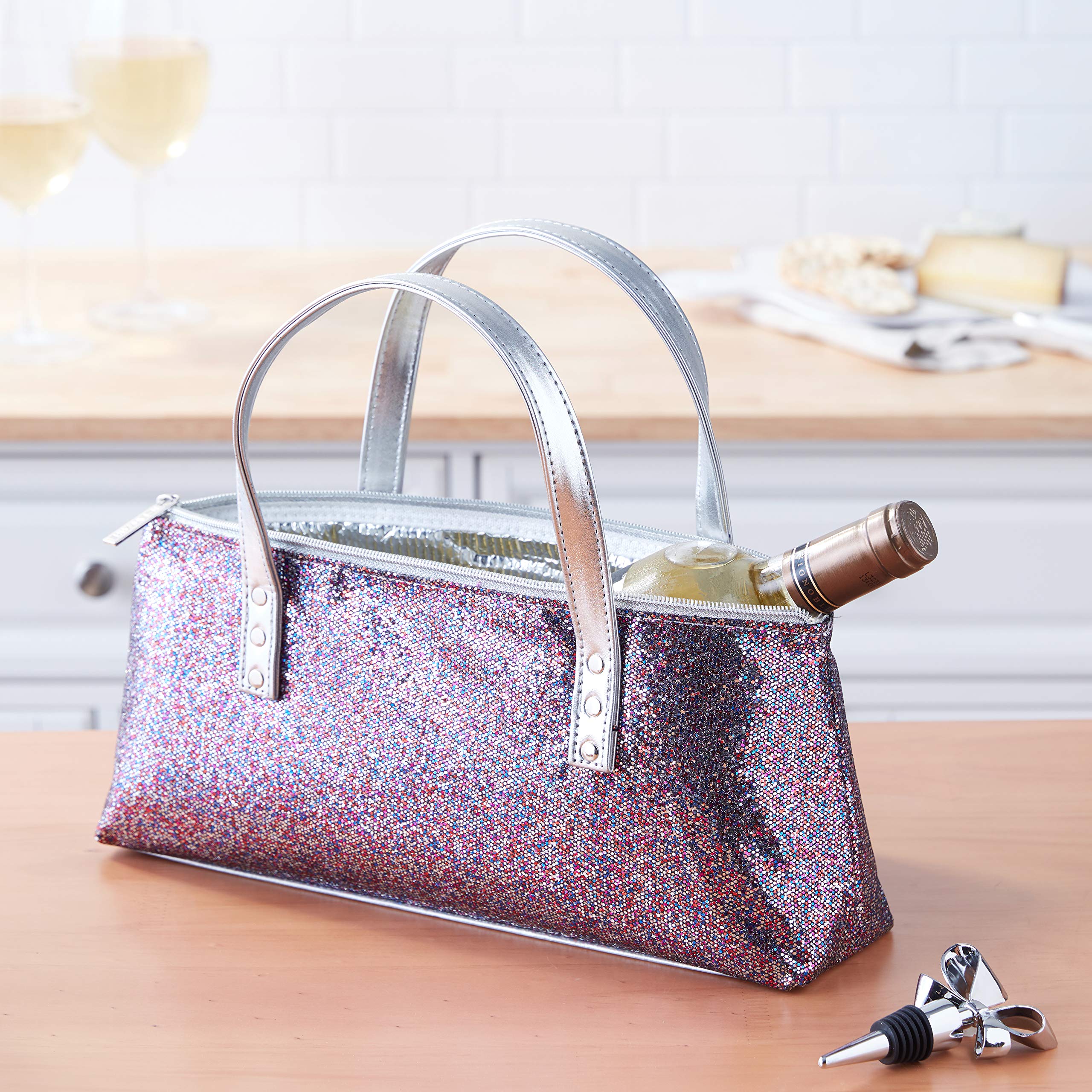 Confetti Glitter