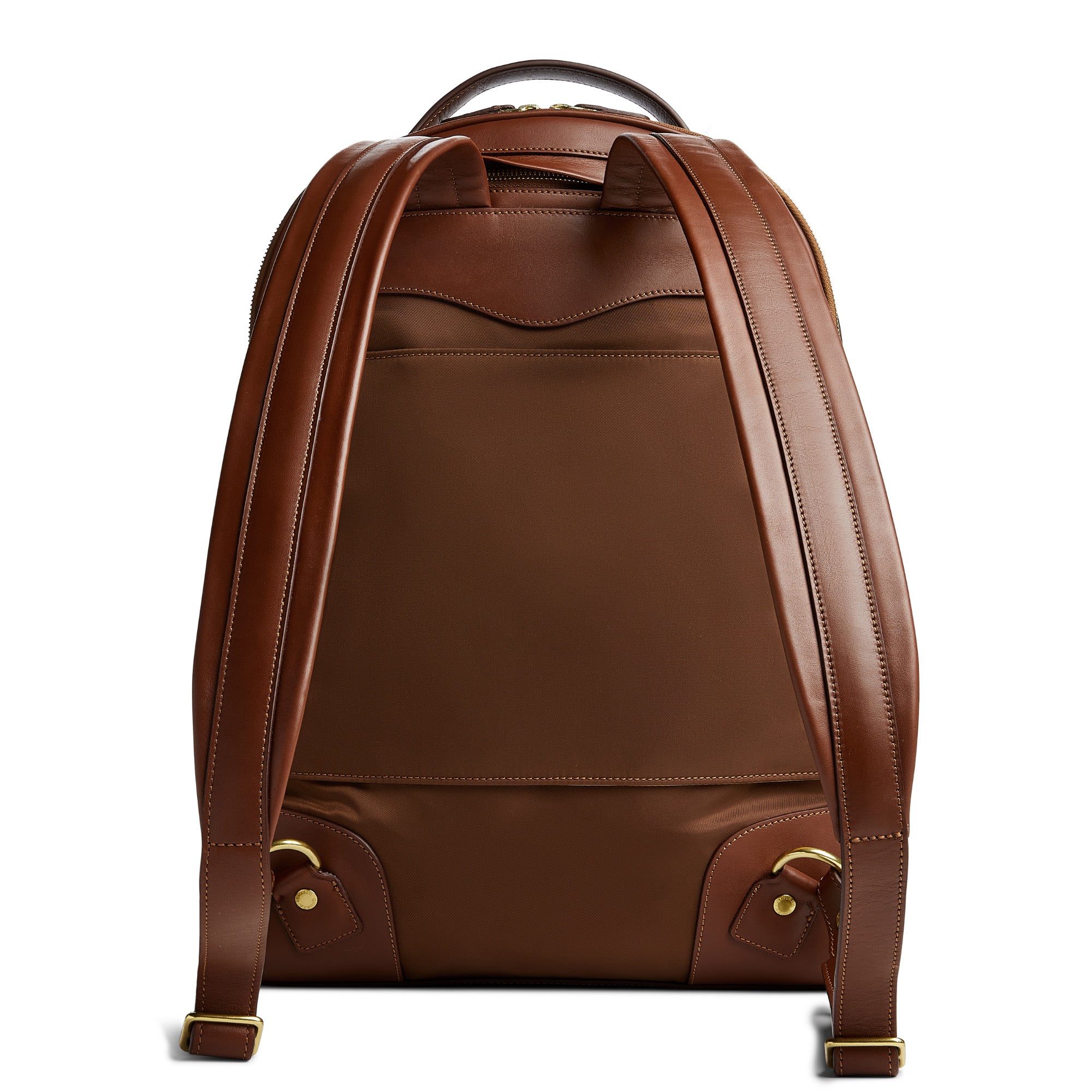 Chestnut