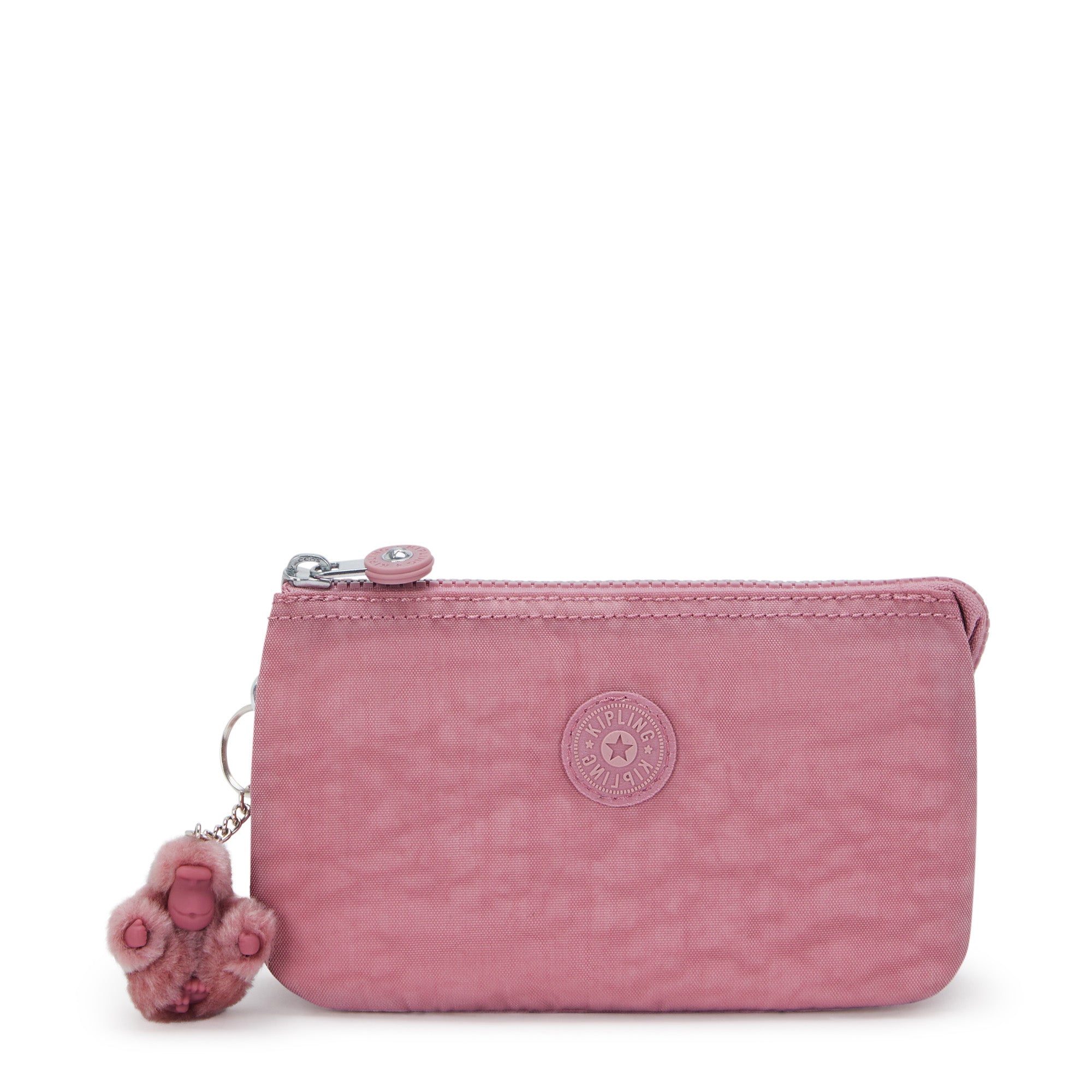 Cosmo Pink