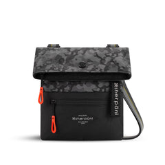 Dream Camo