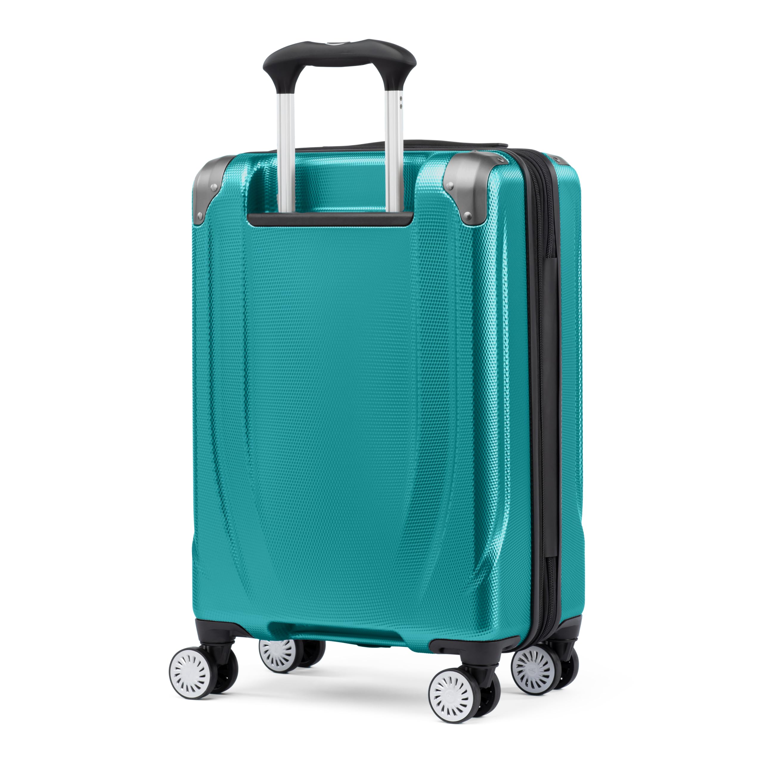 Kayak / Carry On 21 Inch