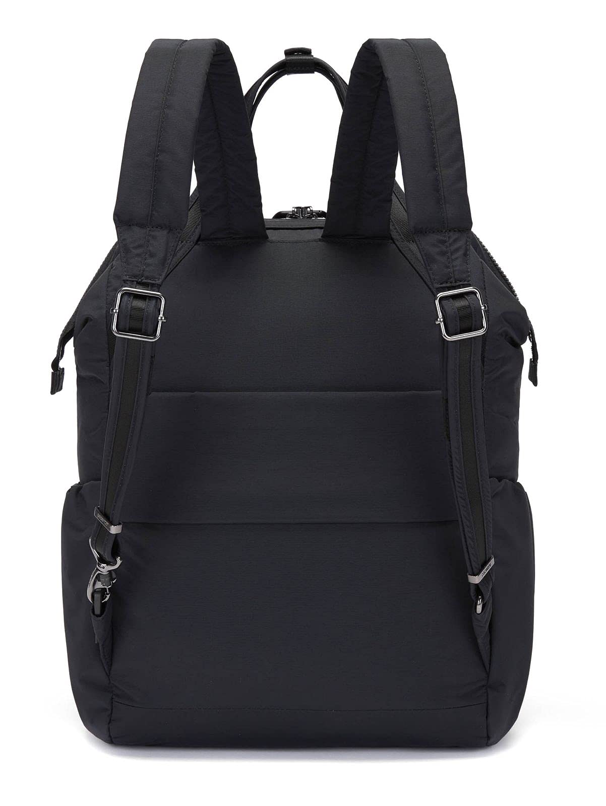 Econyl Black
