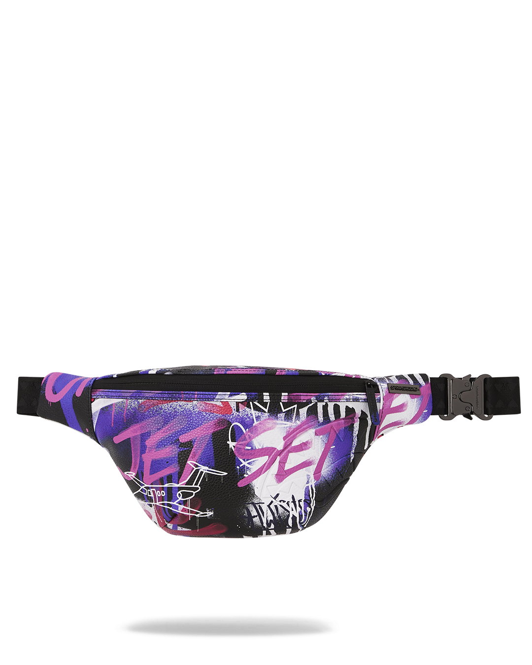 Vandal Couture