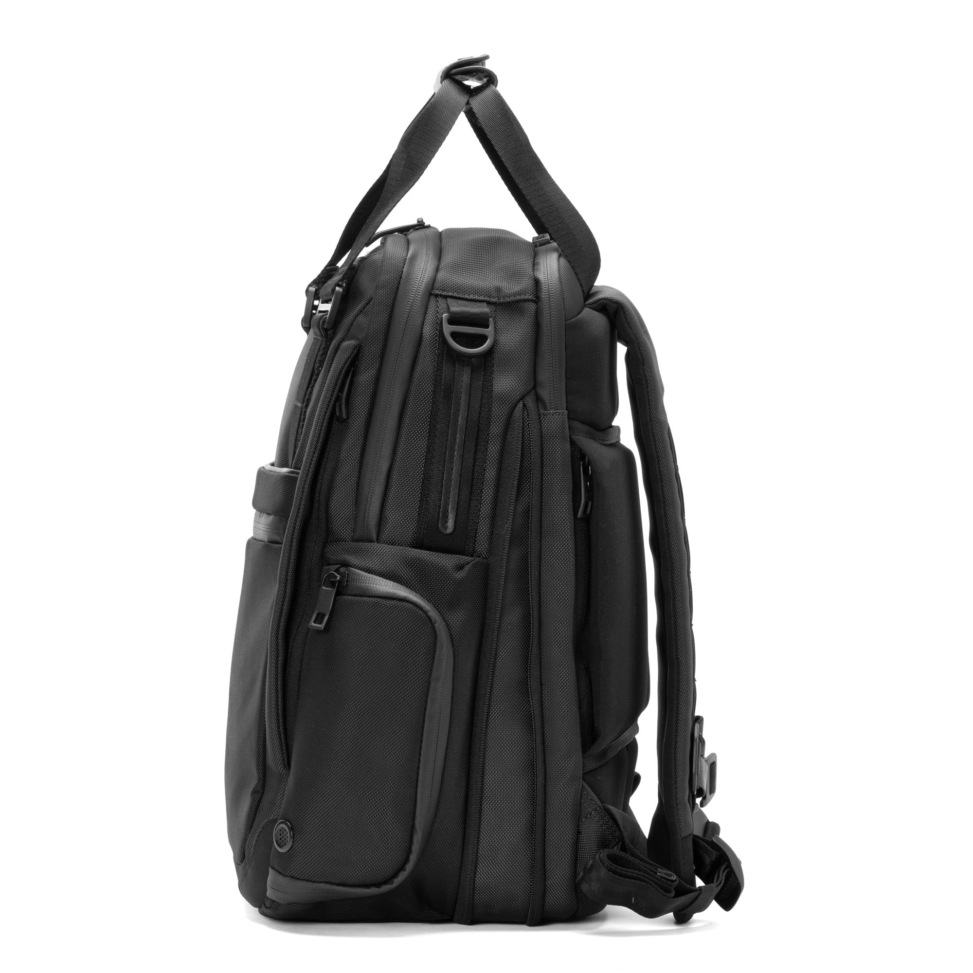 Jet Black