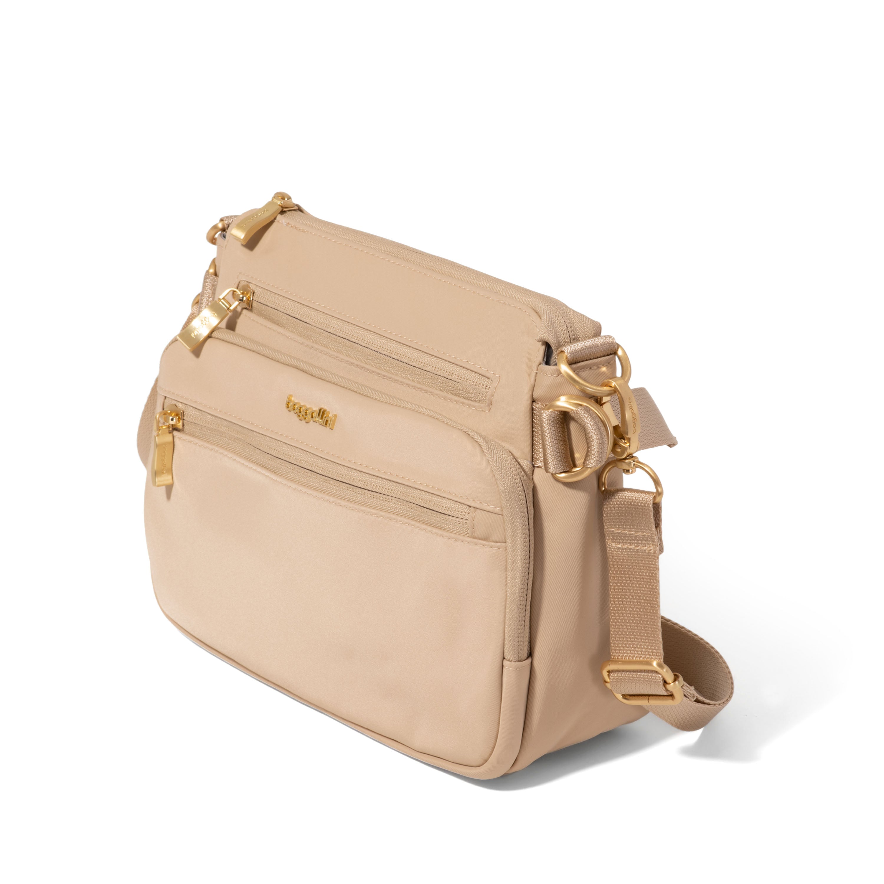Desert Sand Twill