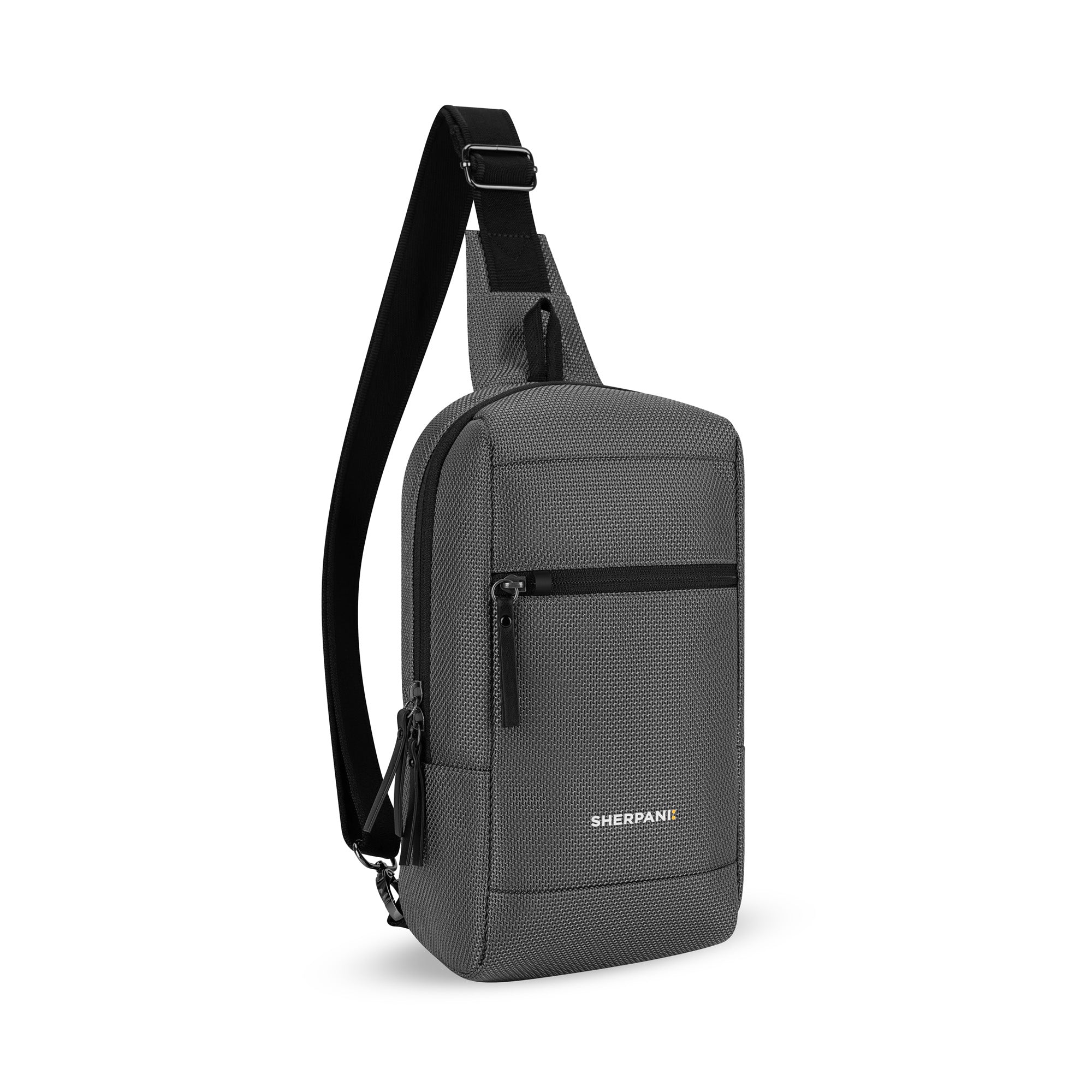 Travel Sling Bag