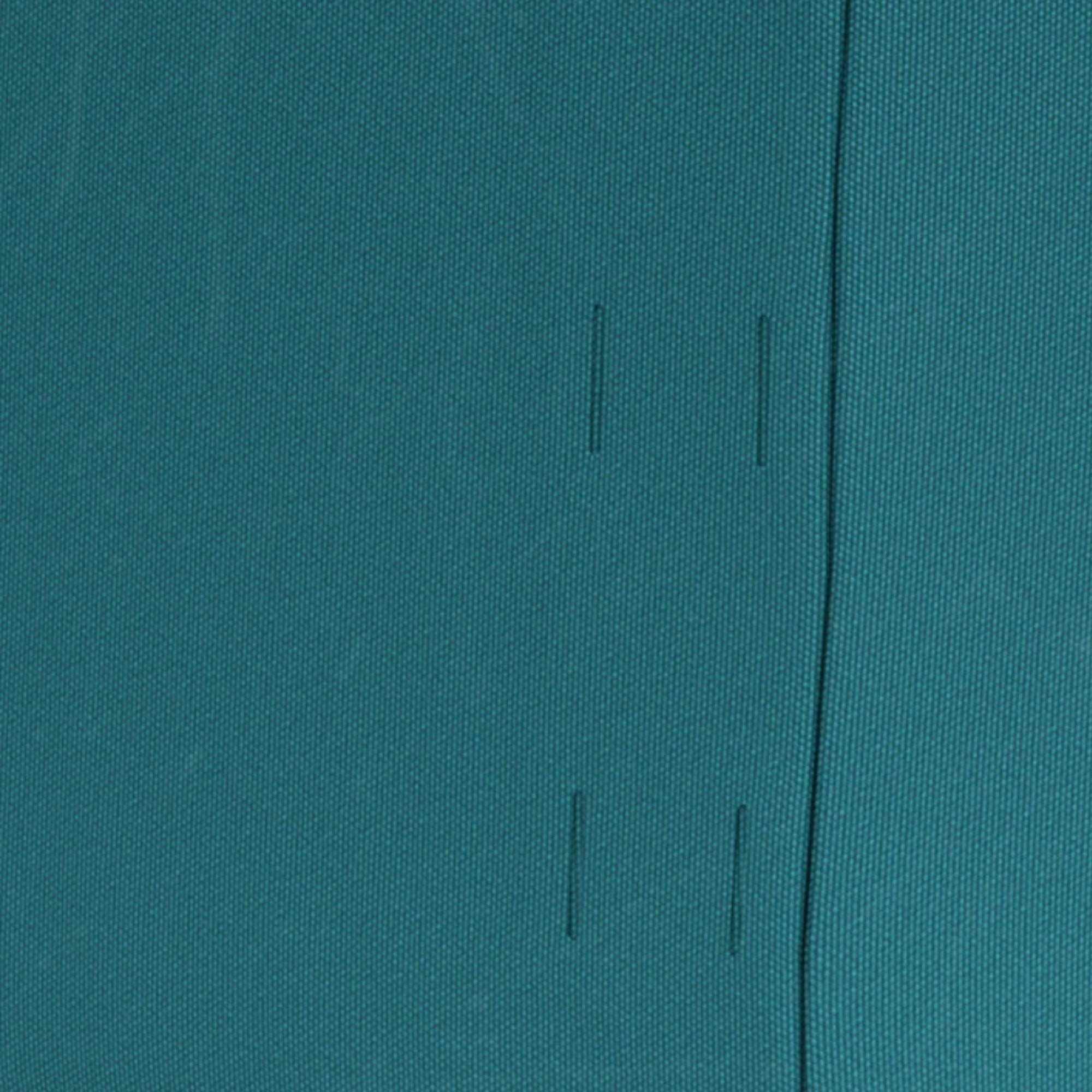 Midnight Teal