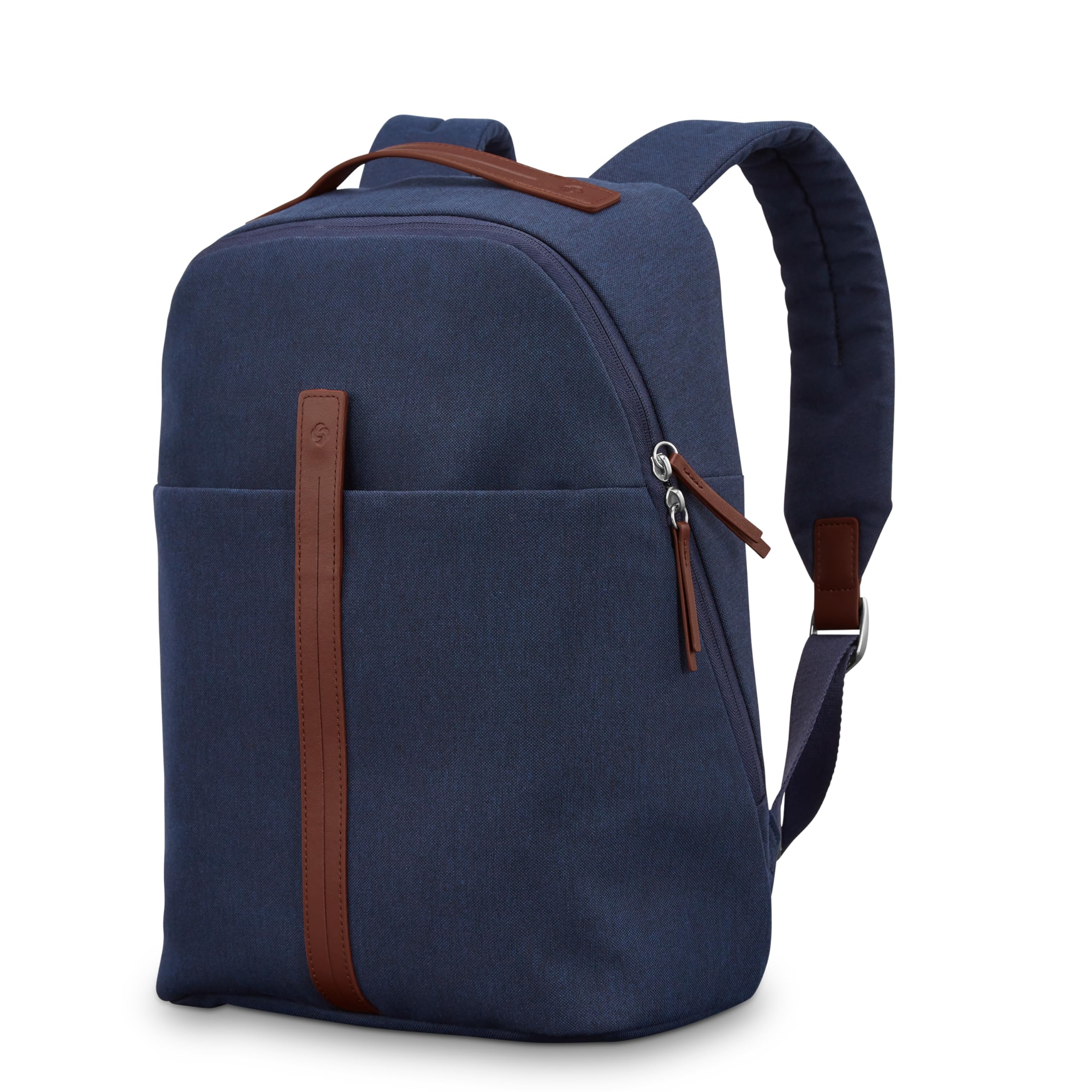 Backpack with travel sleeve online