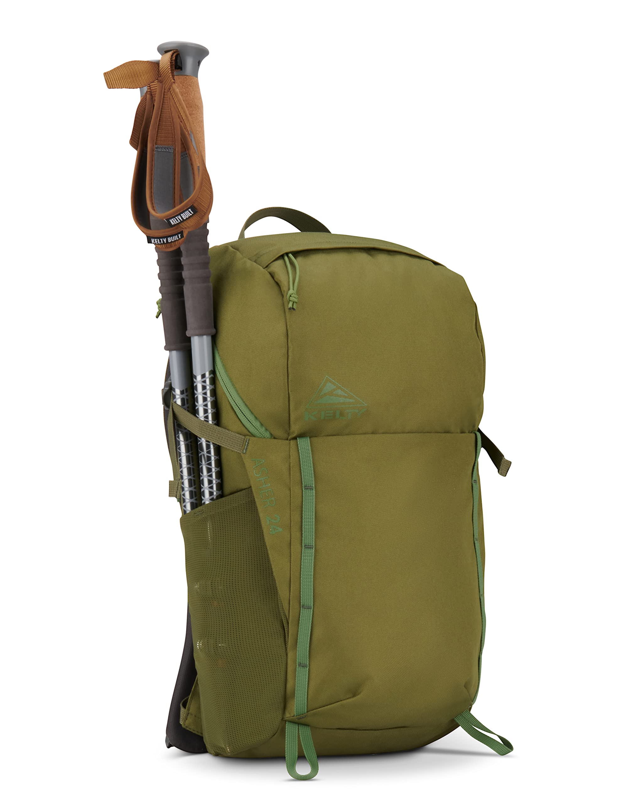 dick kelty backpack Kelty Asher 24L Backpack