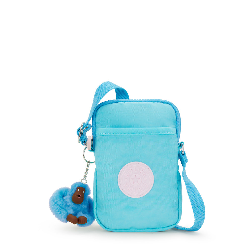 Poppy Aqua