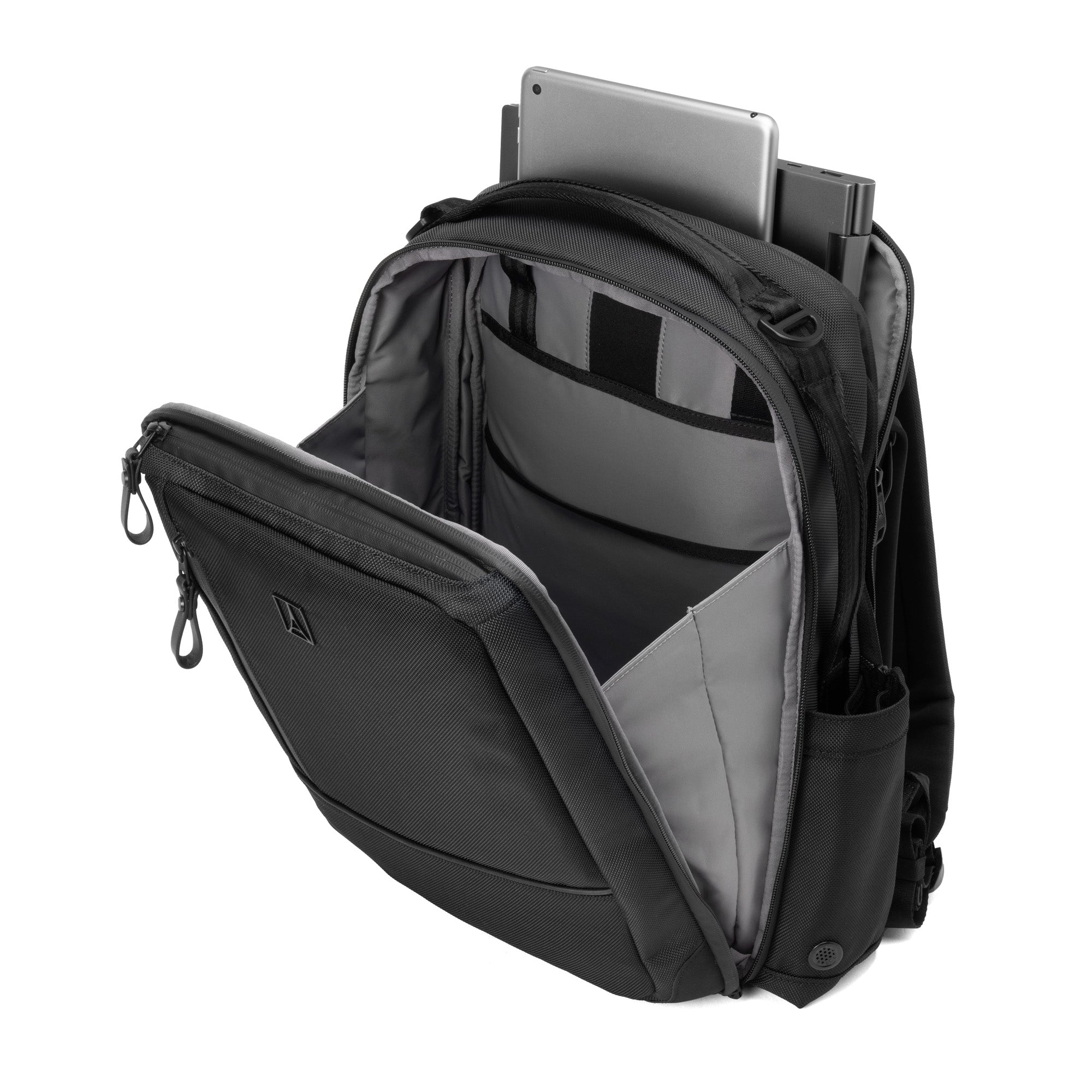 Jet Black
