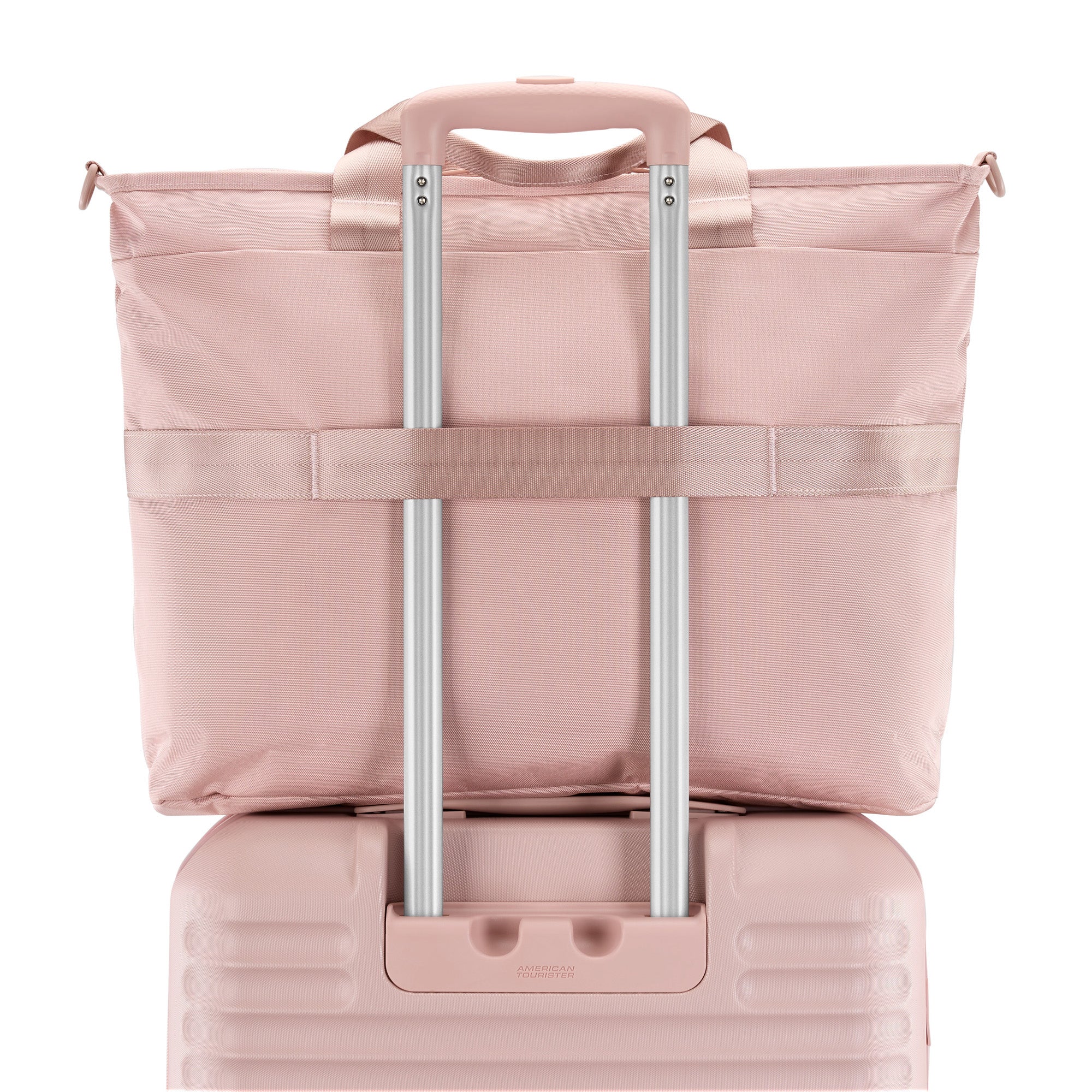 Pink Blush