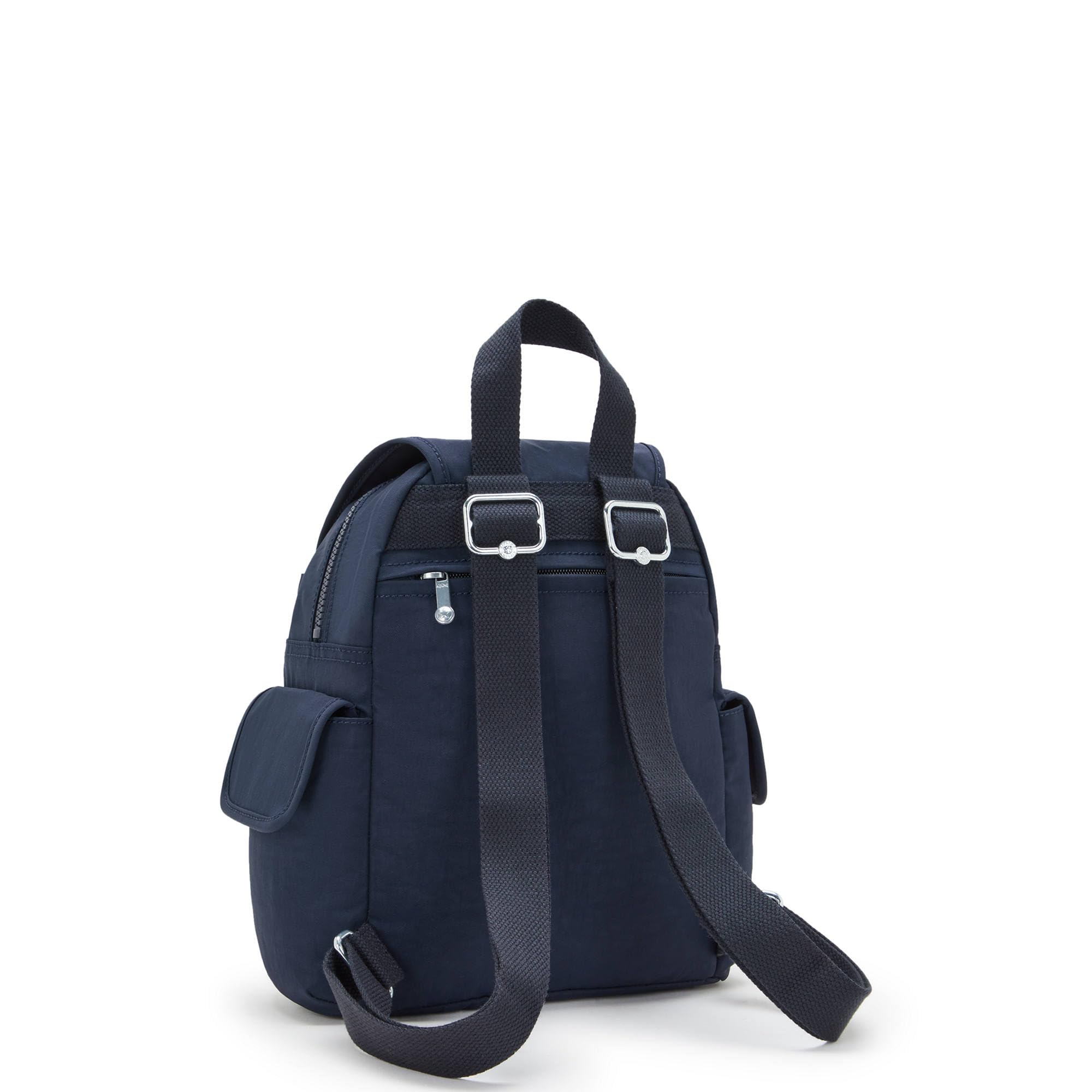 Blue Bleu 2
