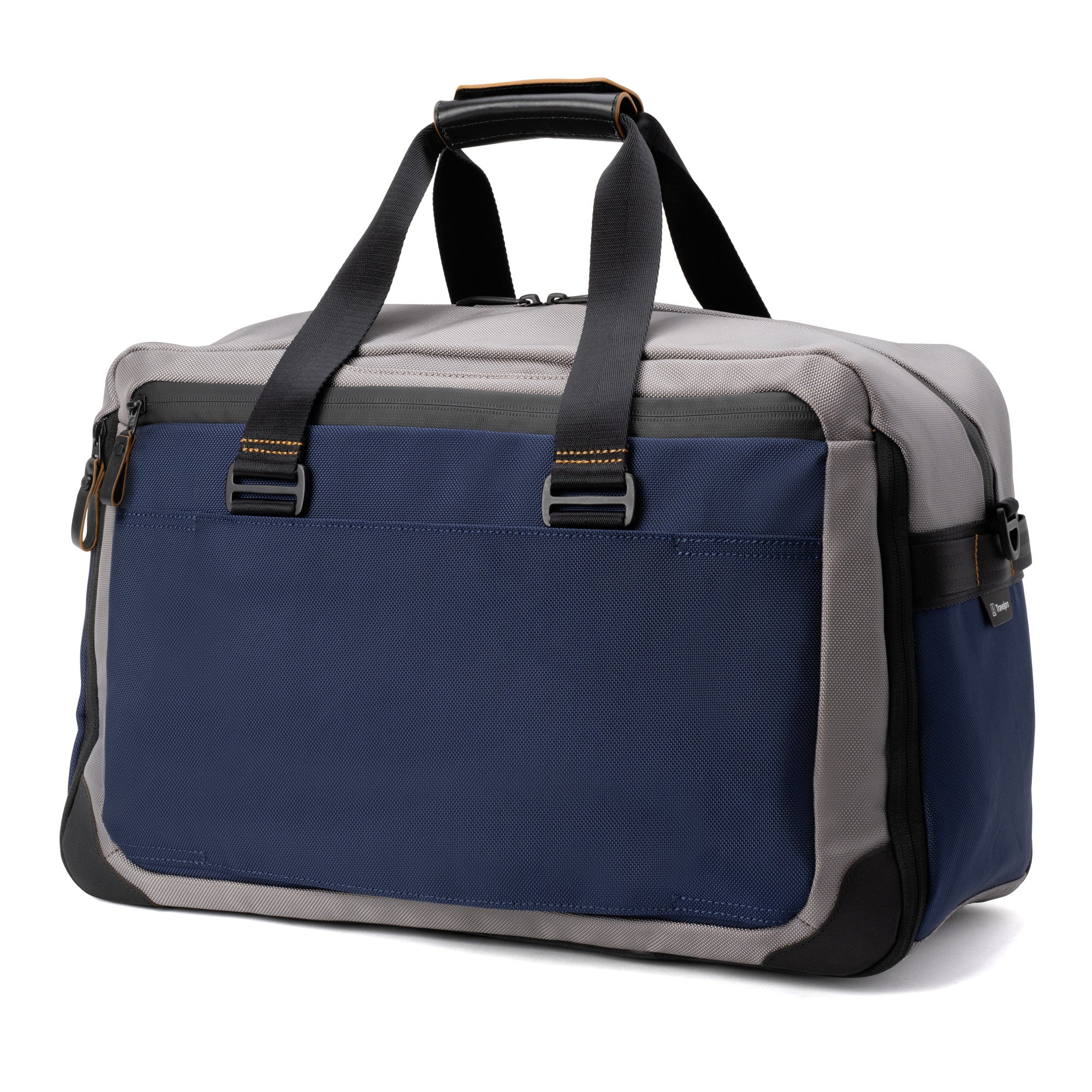 Stellar Navy/Grey