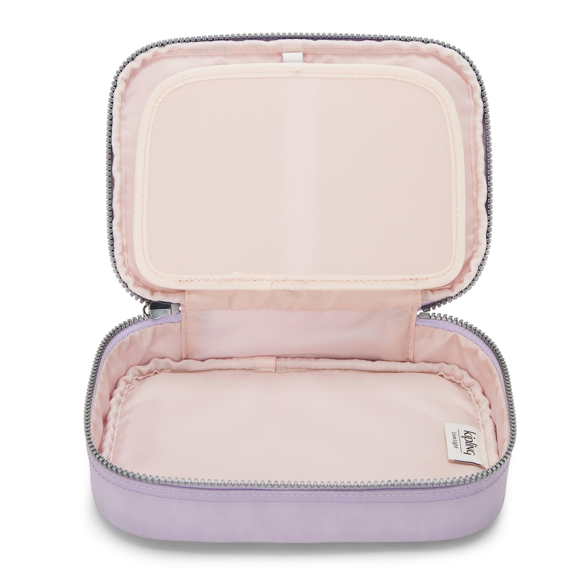 Bridal Lavender