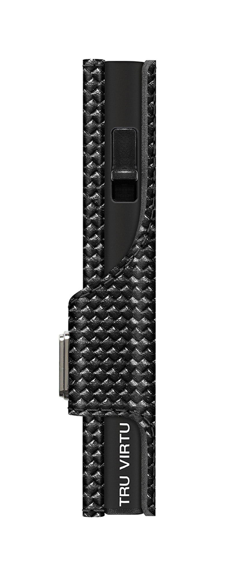 Carbon/Black