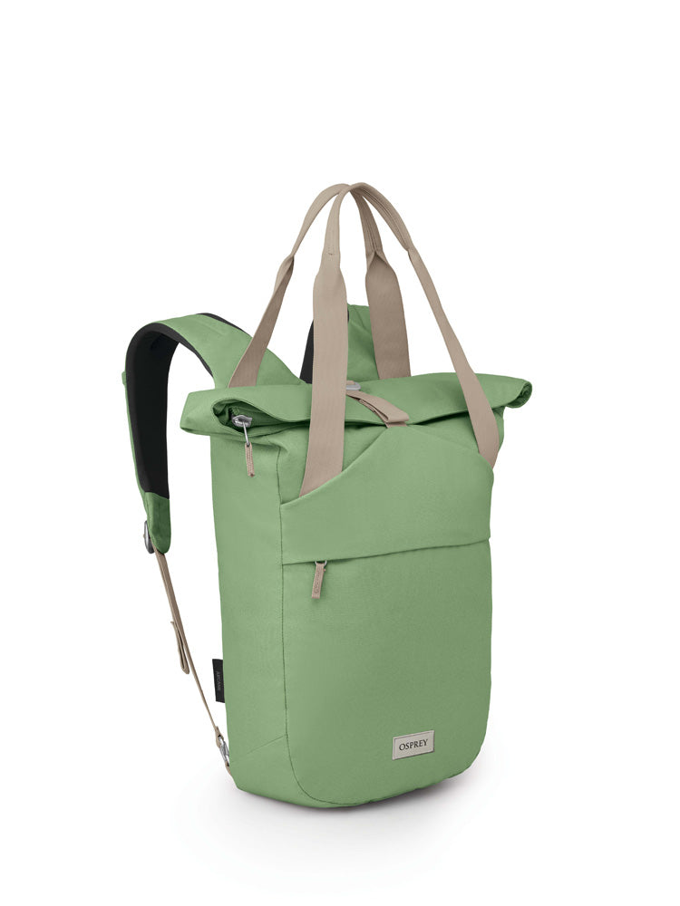 Botanica Heather