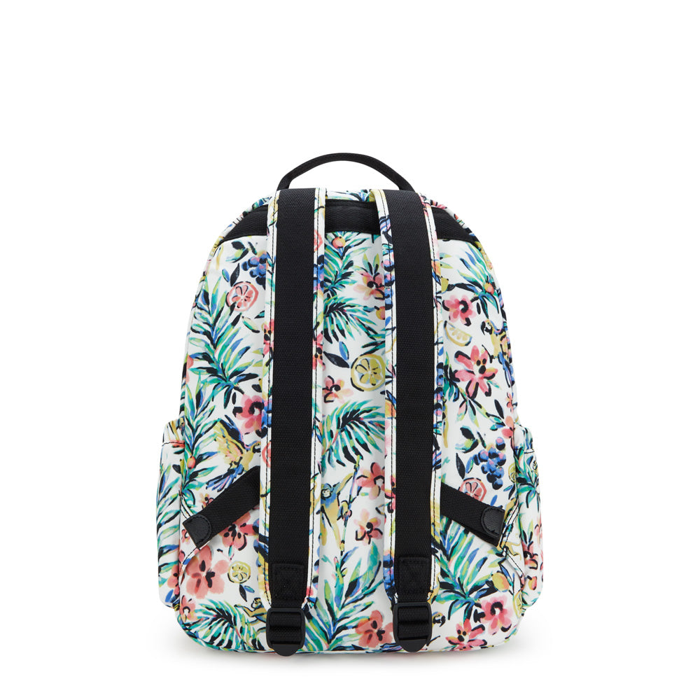 Cocktail Floral