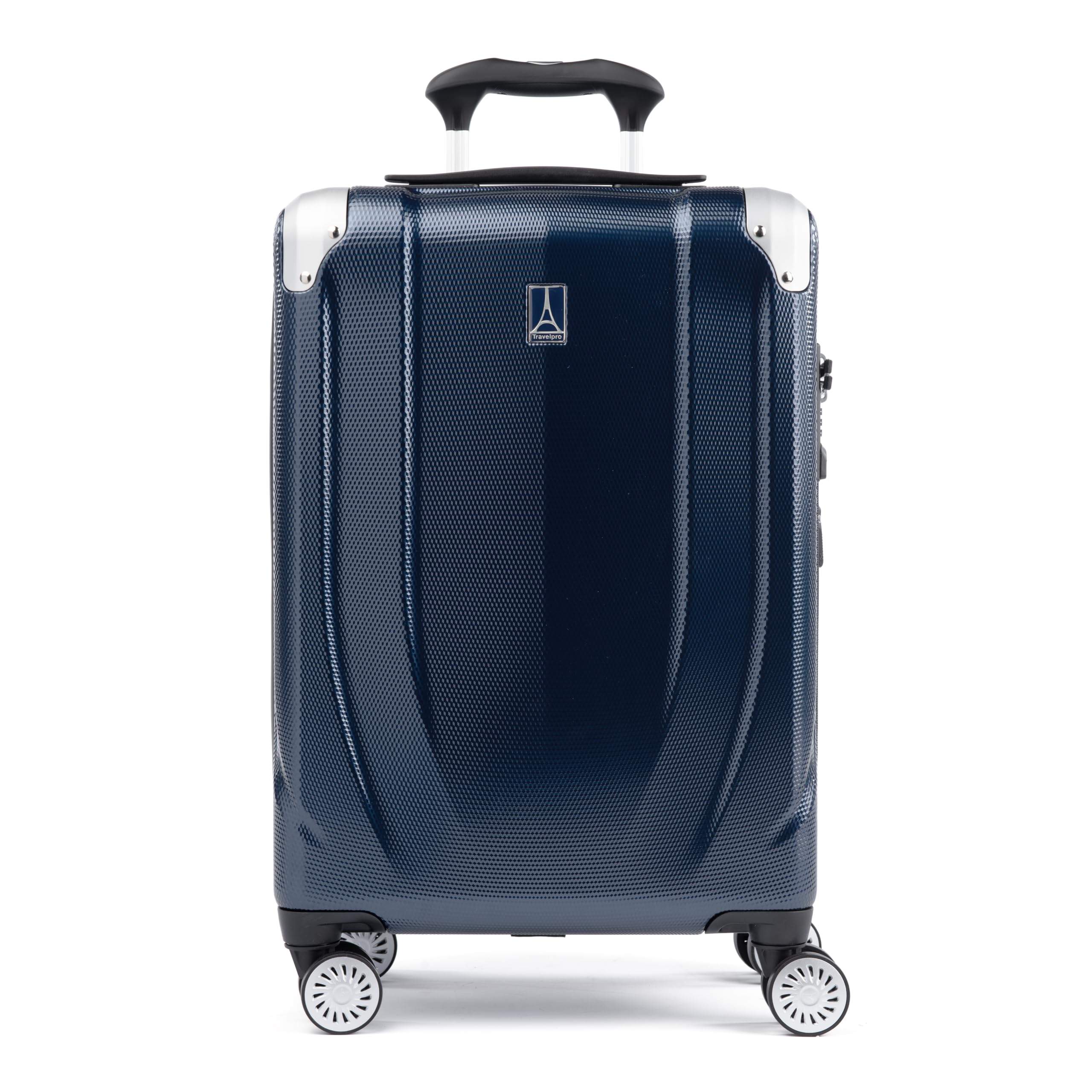 Travelpro pathways backpack hotsell