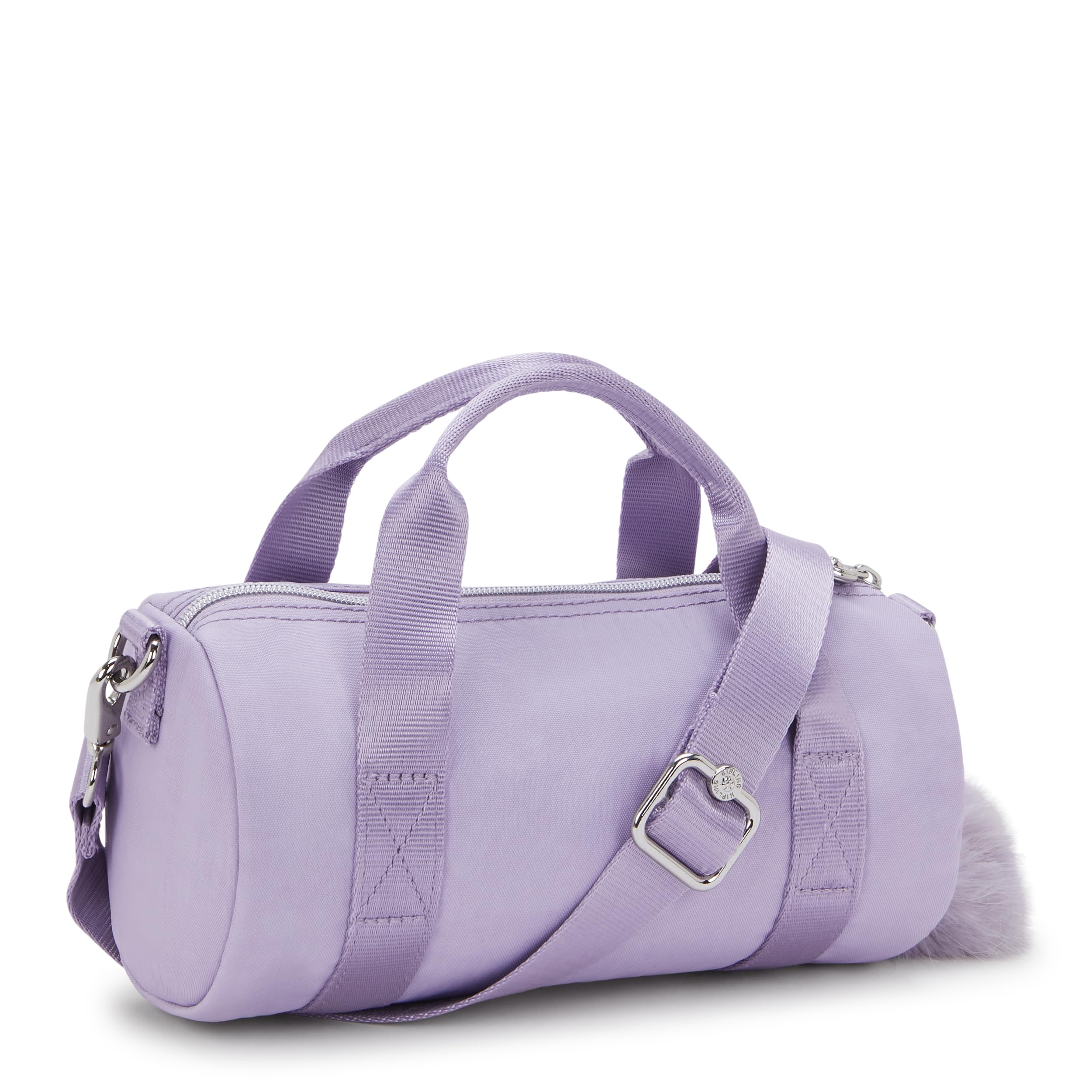 Stylish Lilac