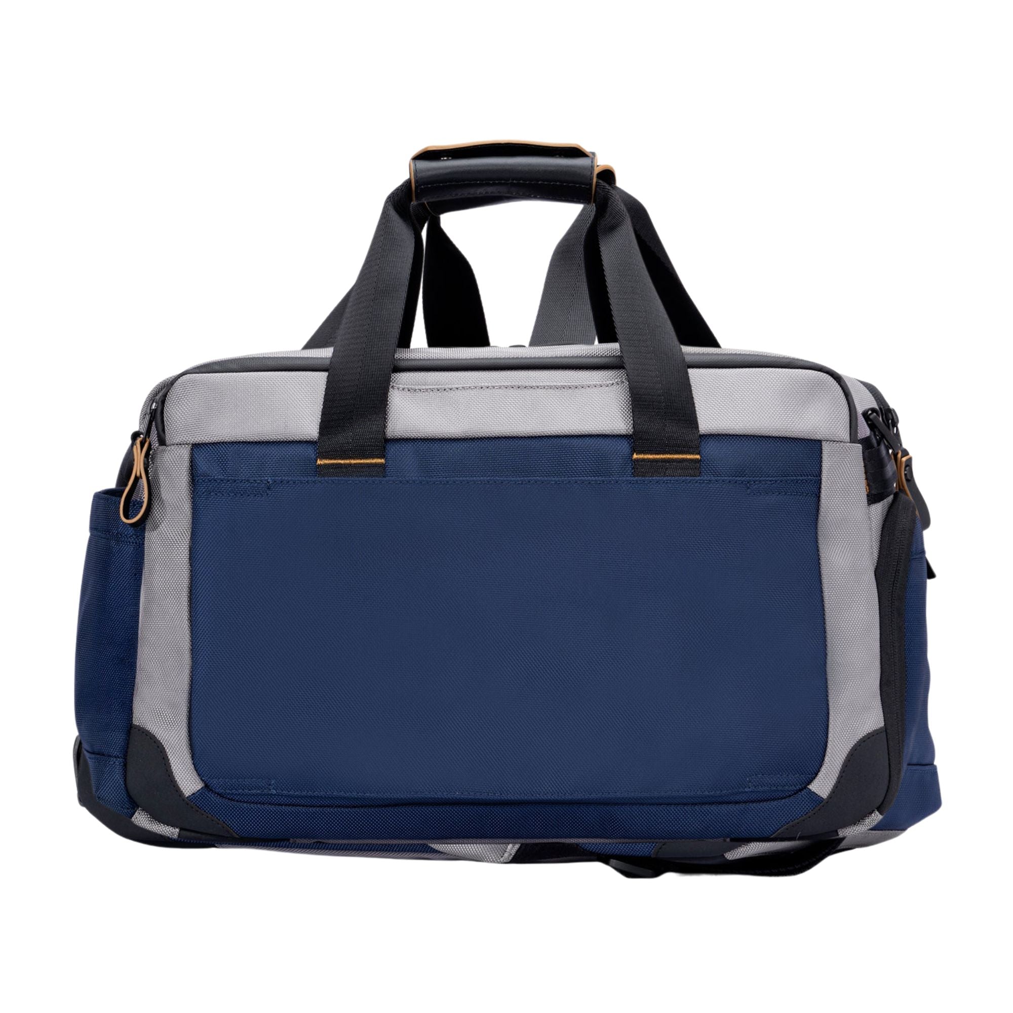 Stellar Navy/Grey