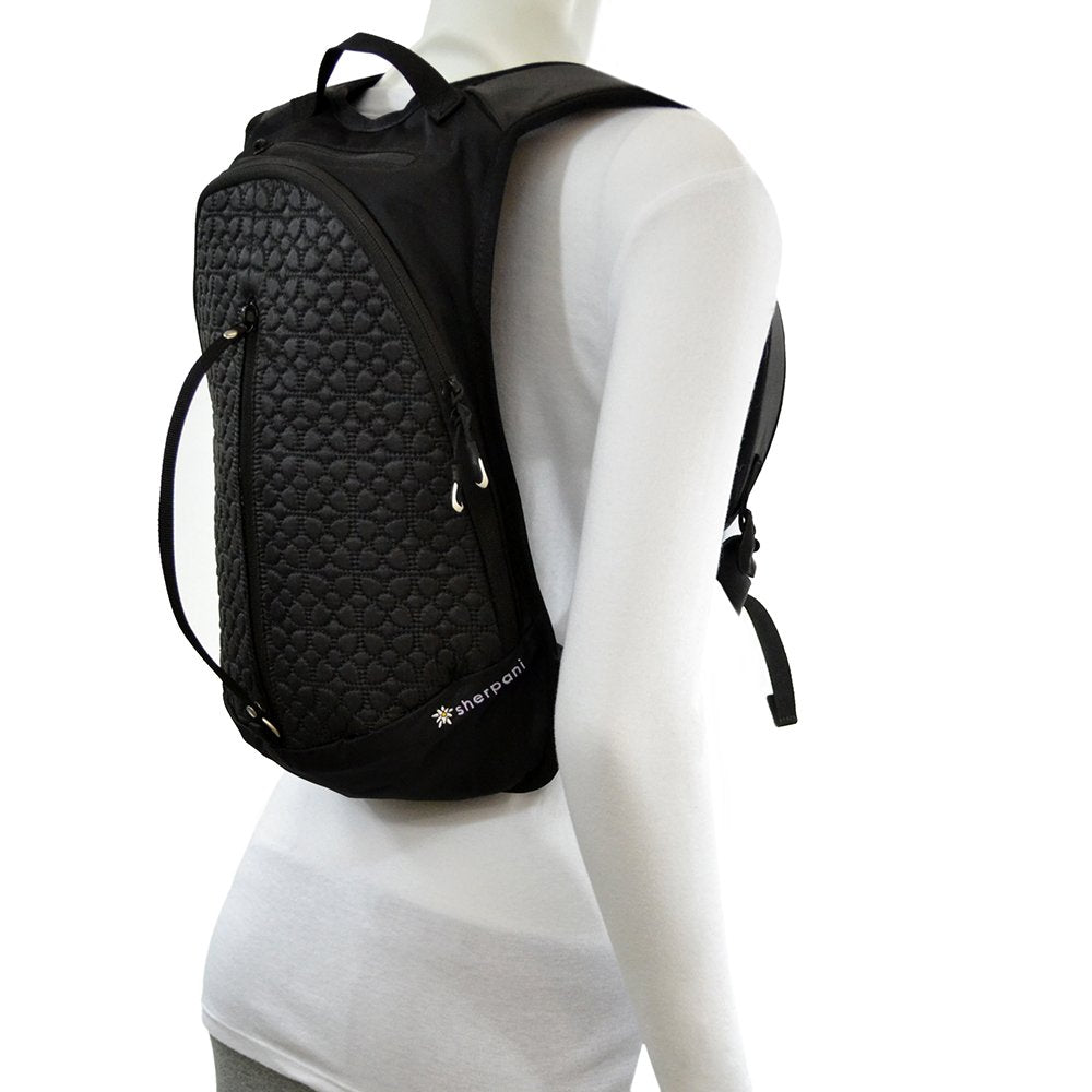 Sherpani Access Backpack